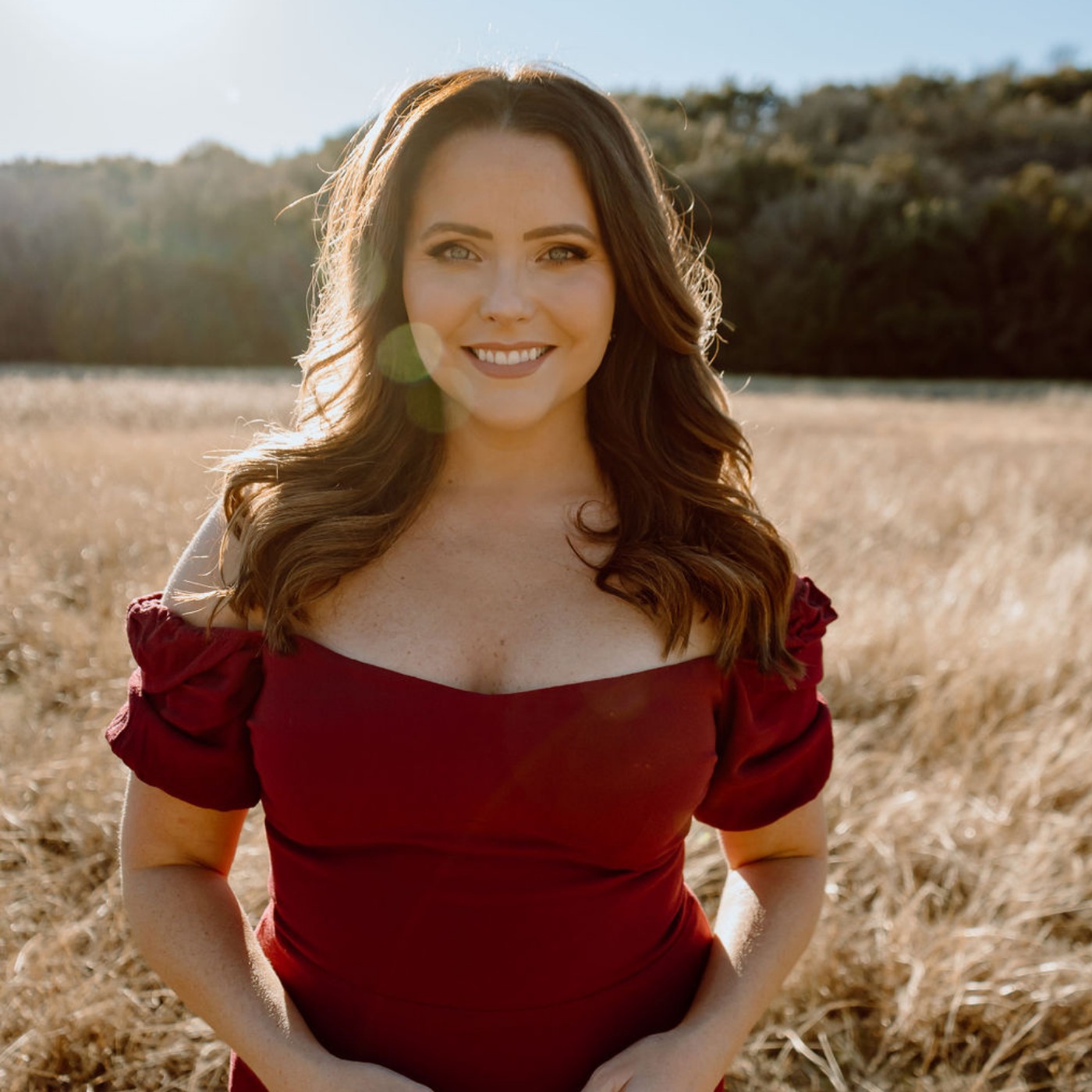 The Radical Healing Podcast with Jessica Betancourt