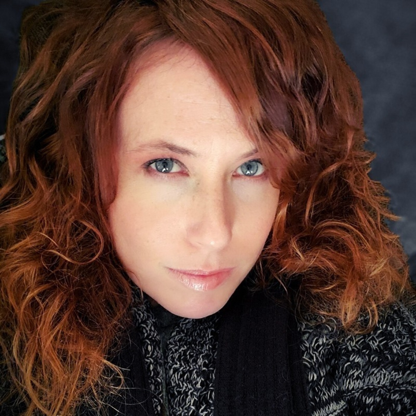 Aliza Hava - Into to the Light - Ep 216