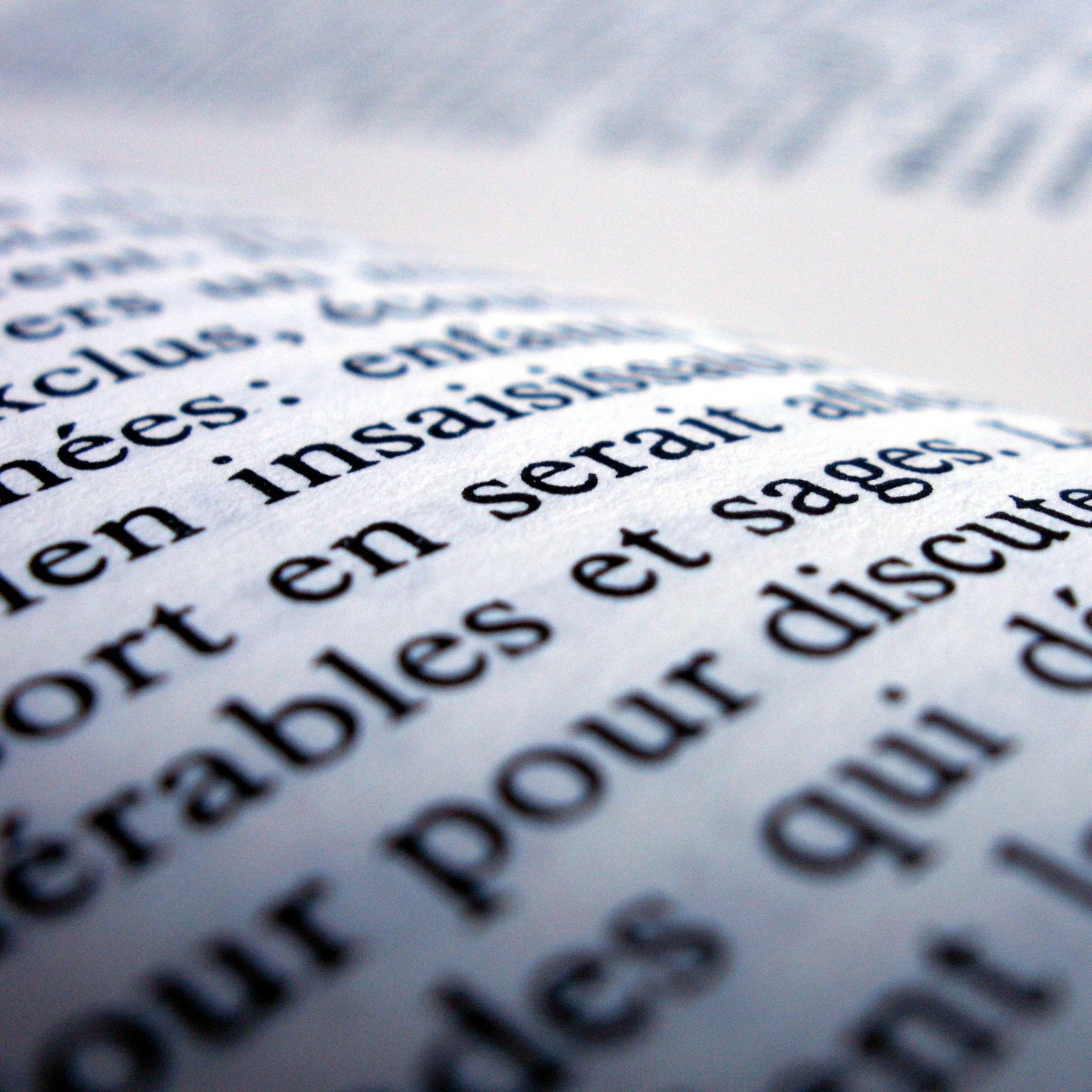 Reminders of ce que nous avons étudié podcast artwork