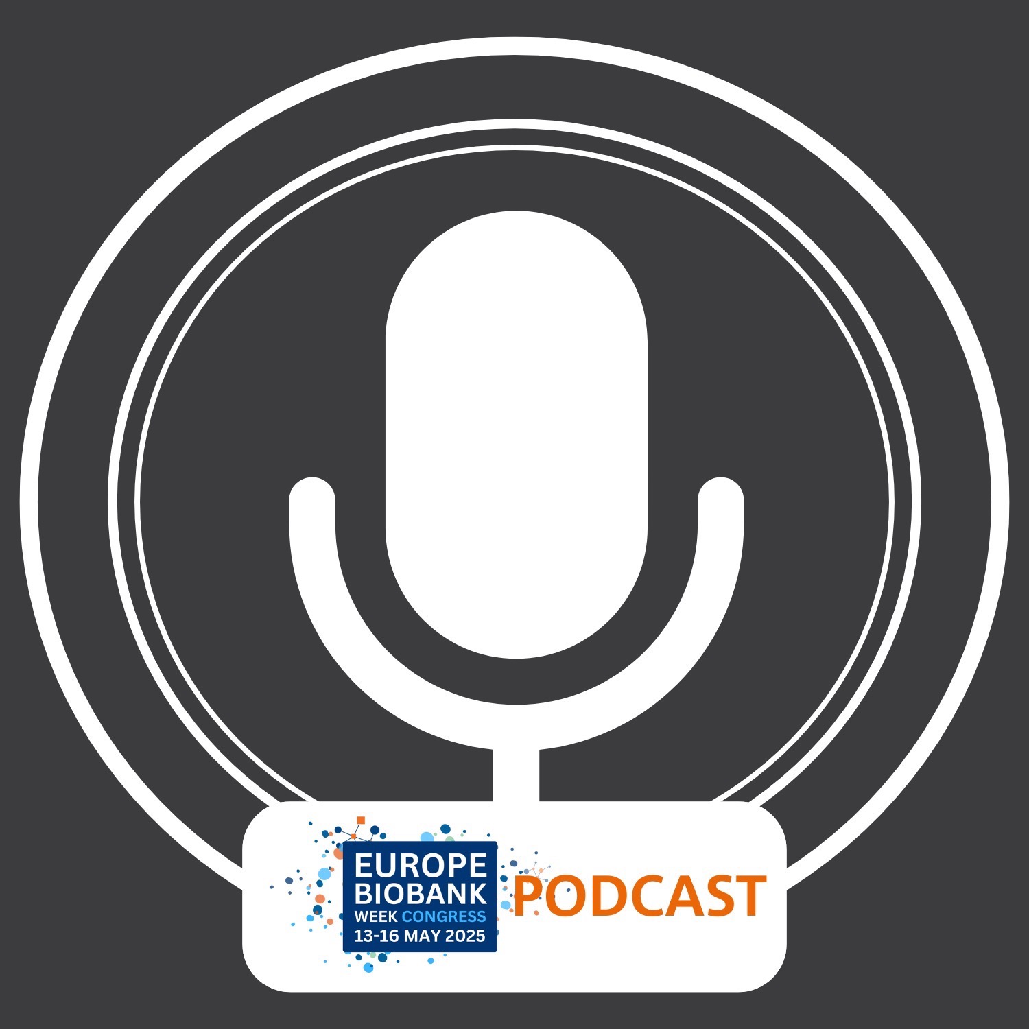 BBMRI-ERIC Podcast