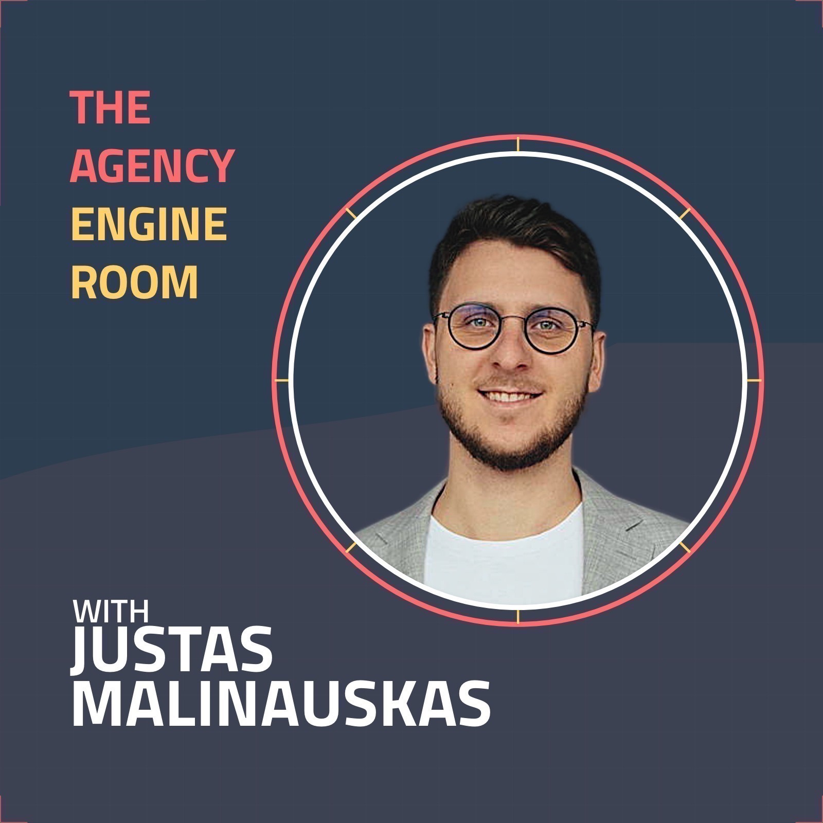 Why Your Most Expensive Staff Should Handle Reporting