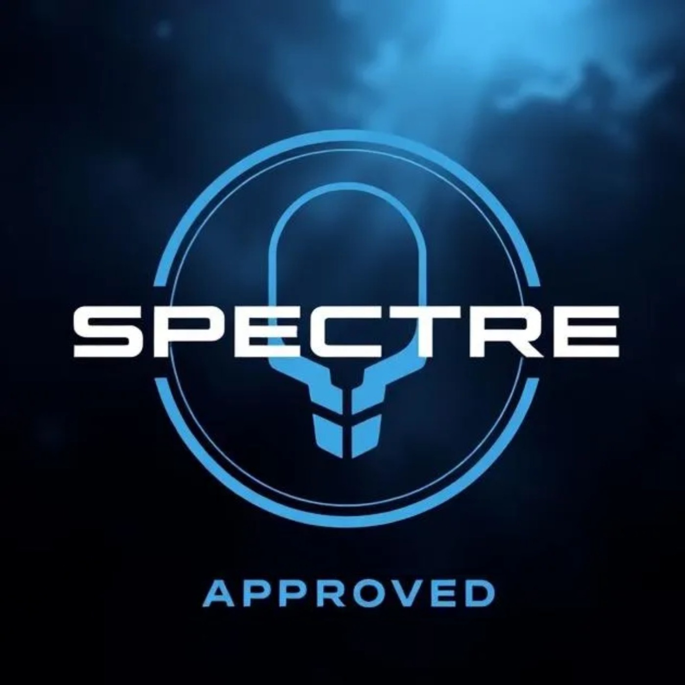 Episode 1 Assassins Creed