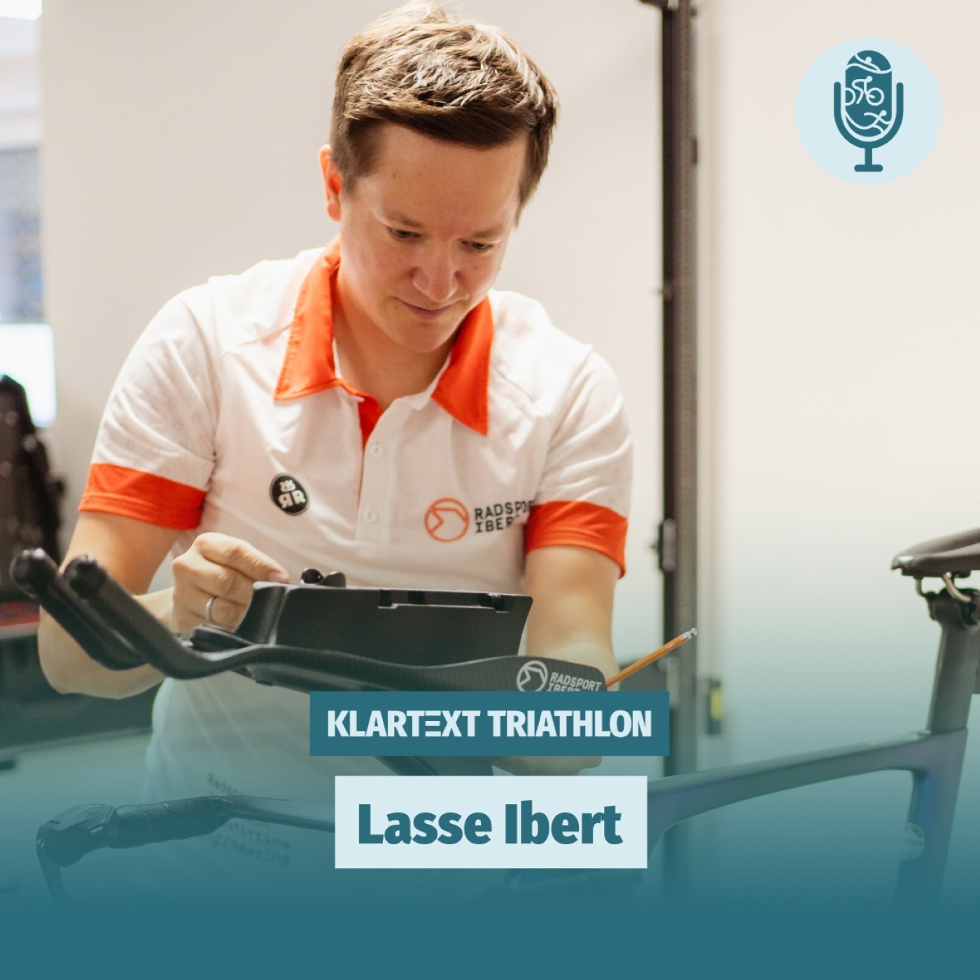 Klartext Triathlon