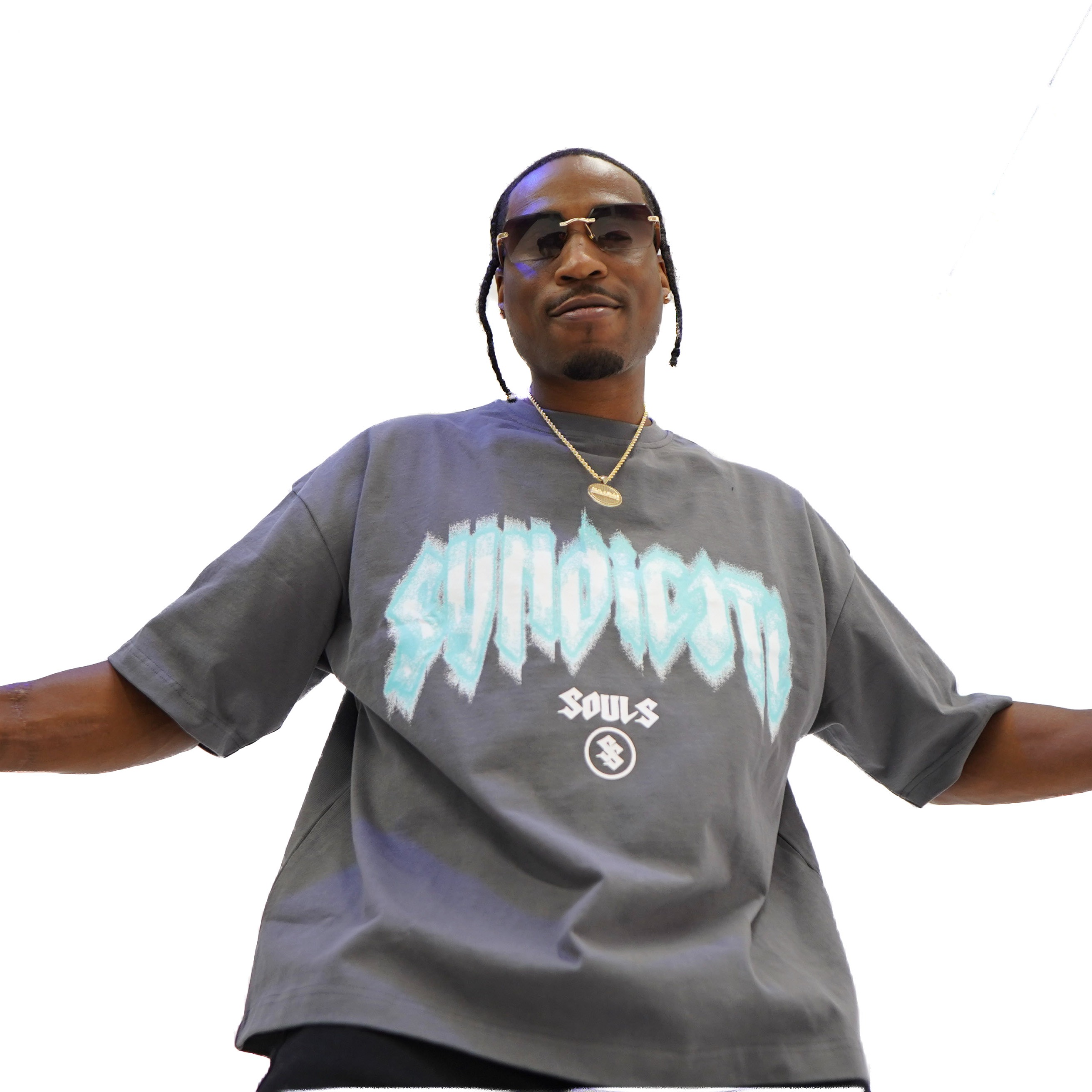 UNCUT DIAMONDS
