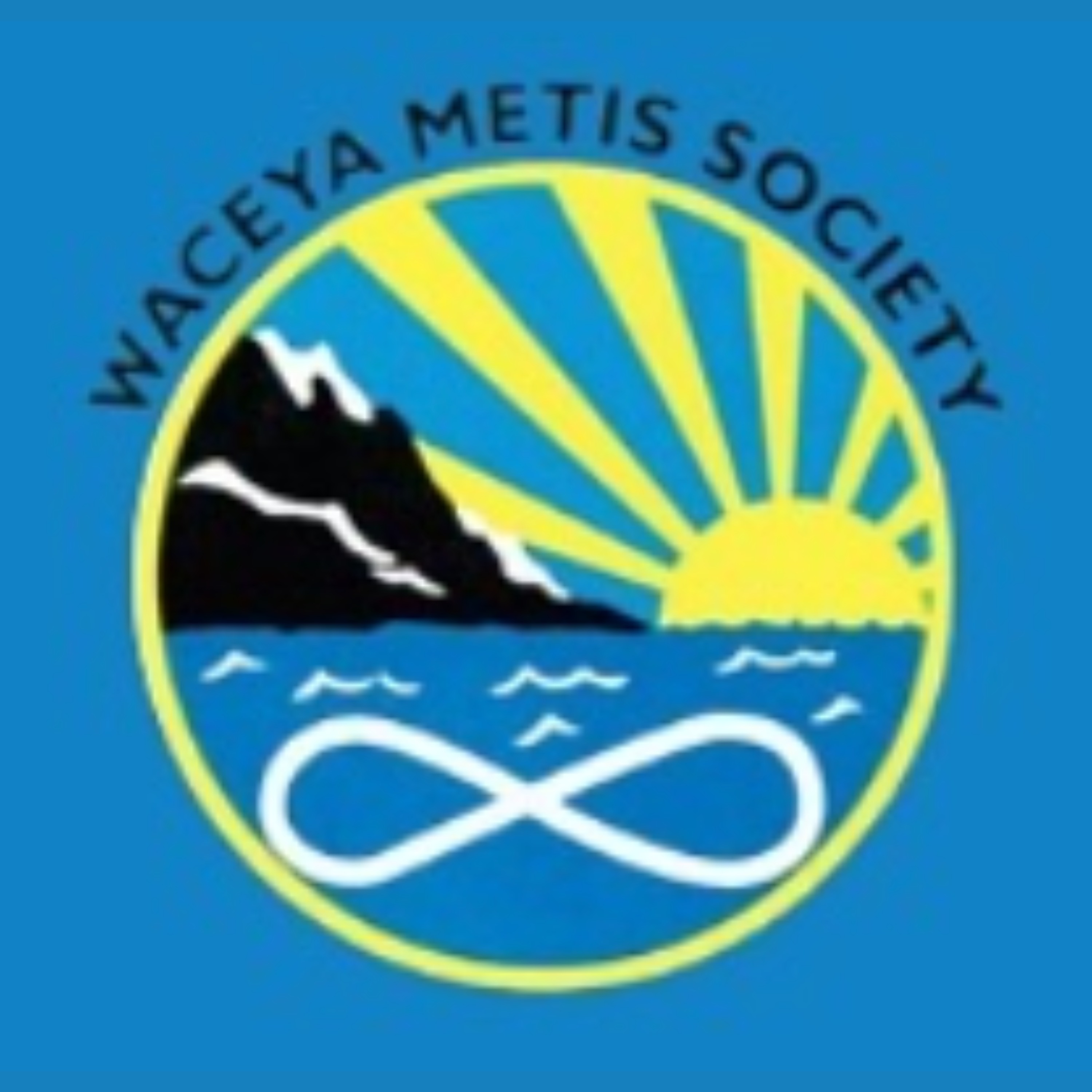 Michif Lessons with Waceya podcast artwork