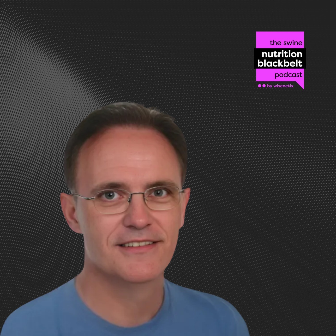 Dr. Josep Garcia Sirera: Managing Endotoxins in Swine | Ep. 171