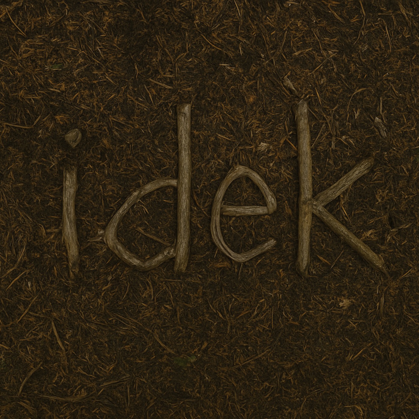 Audio Player Image