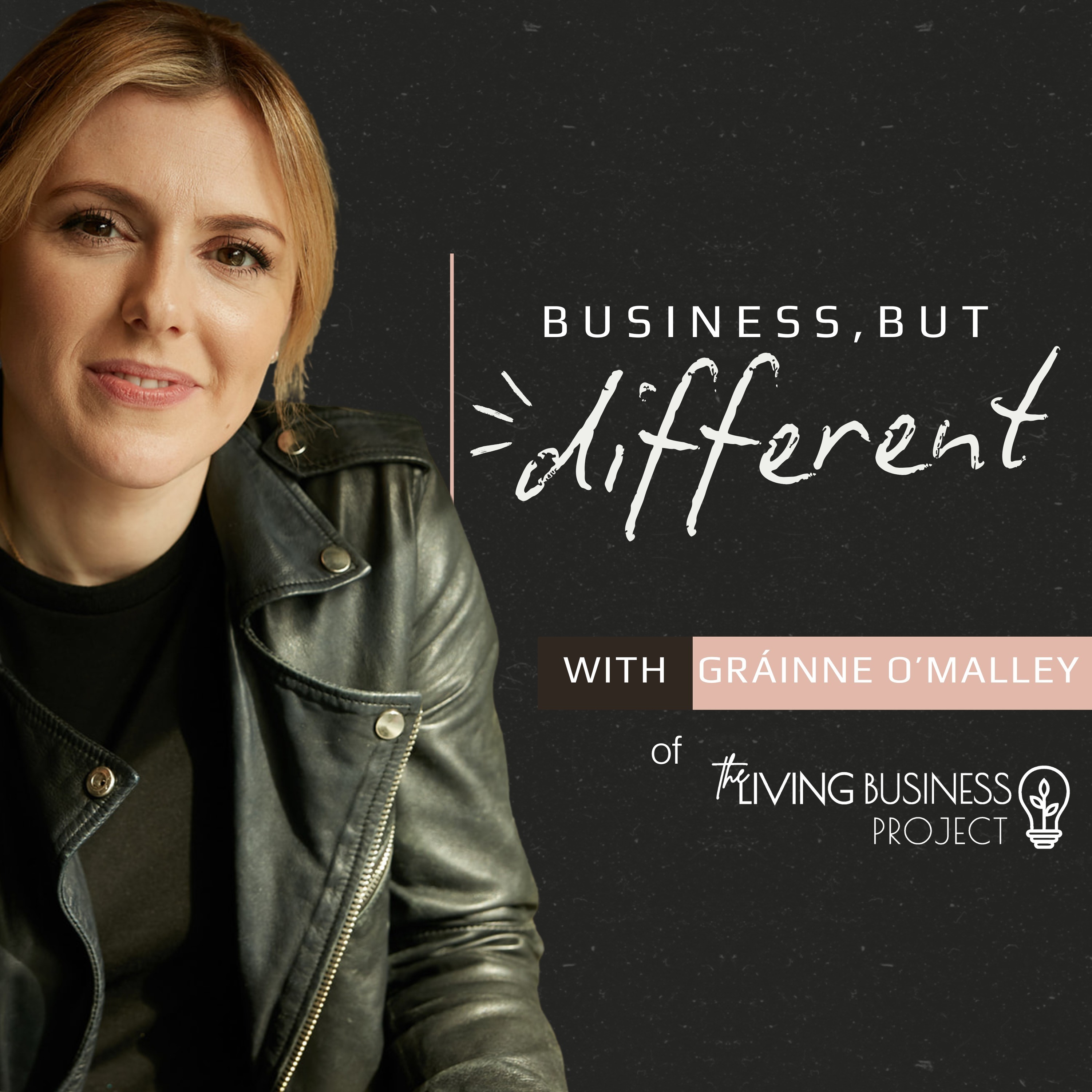 #2: Slowing down isn’t failure — it’s power