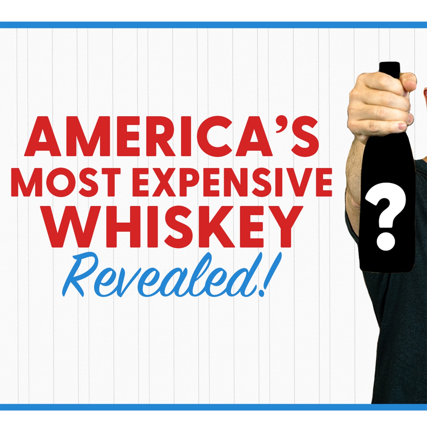 Bourbon Real Talk