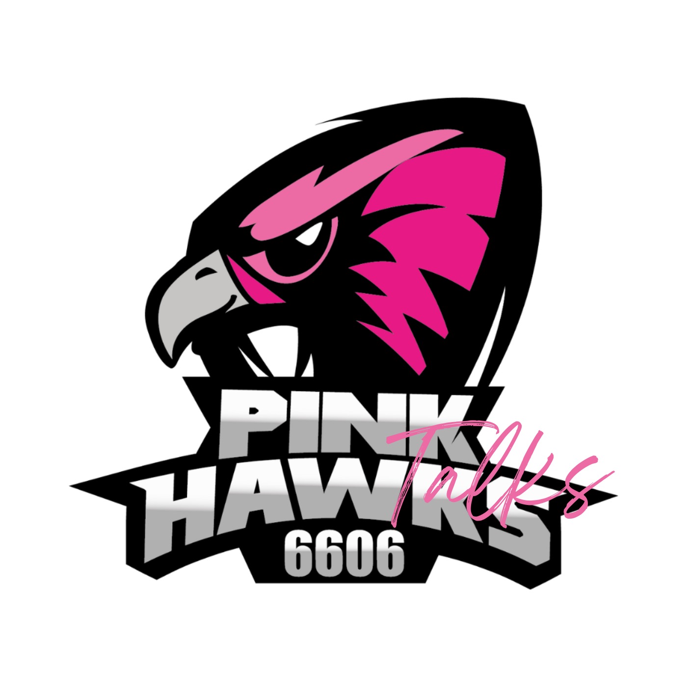 Pink Talks