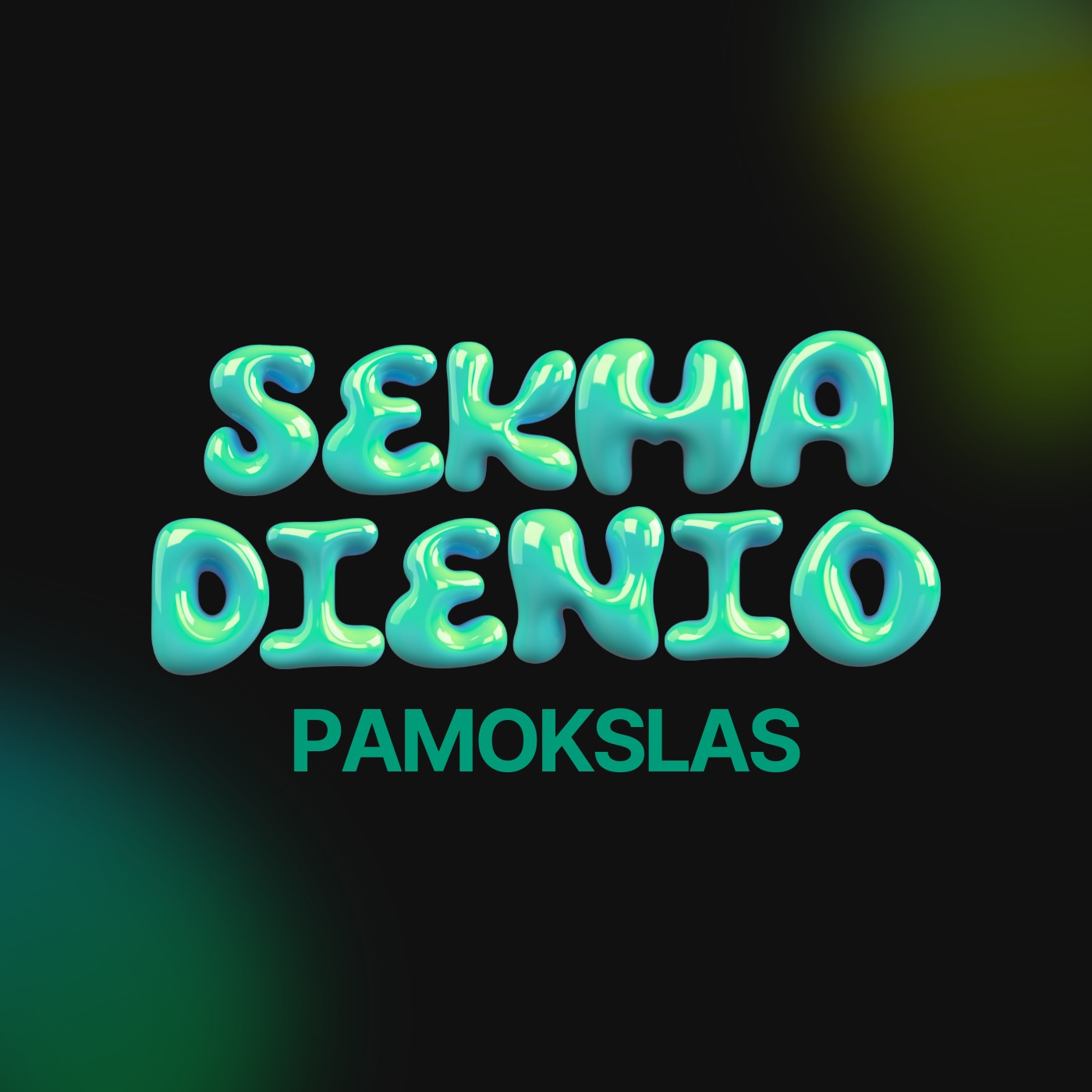 Sėjos ir pjūties dėsnis krikščionio gyvenime | Vilma Ditkevičius