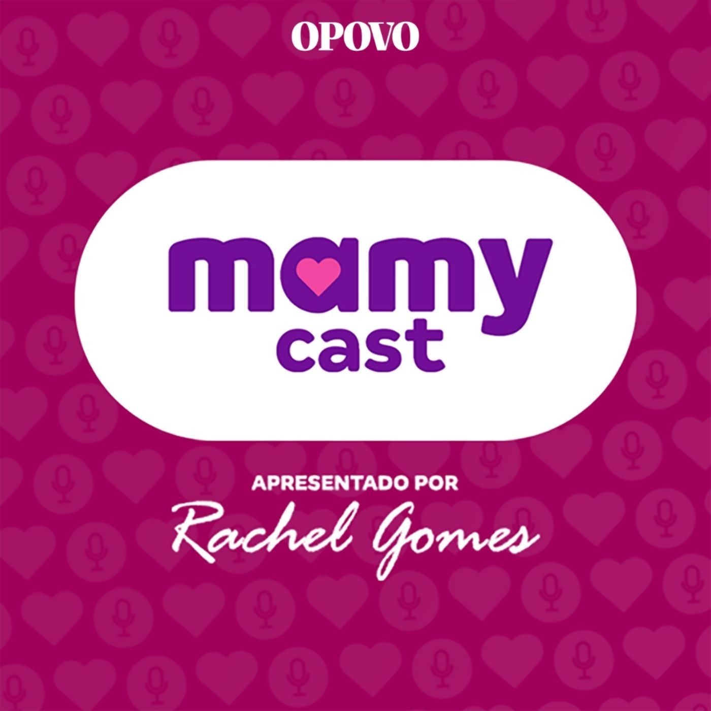 Especial Tentantes: histórias de quem vive a espera - EP 2 com Priscila e Daniel