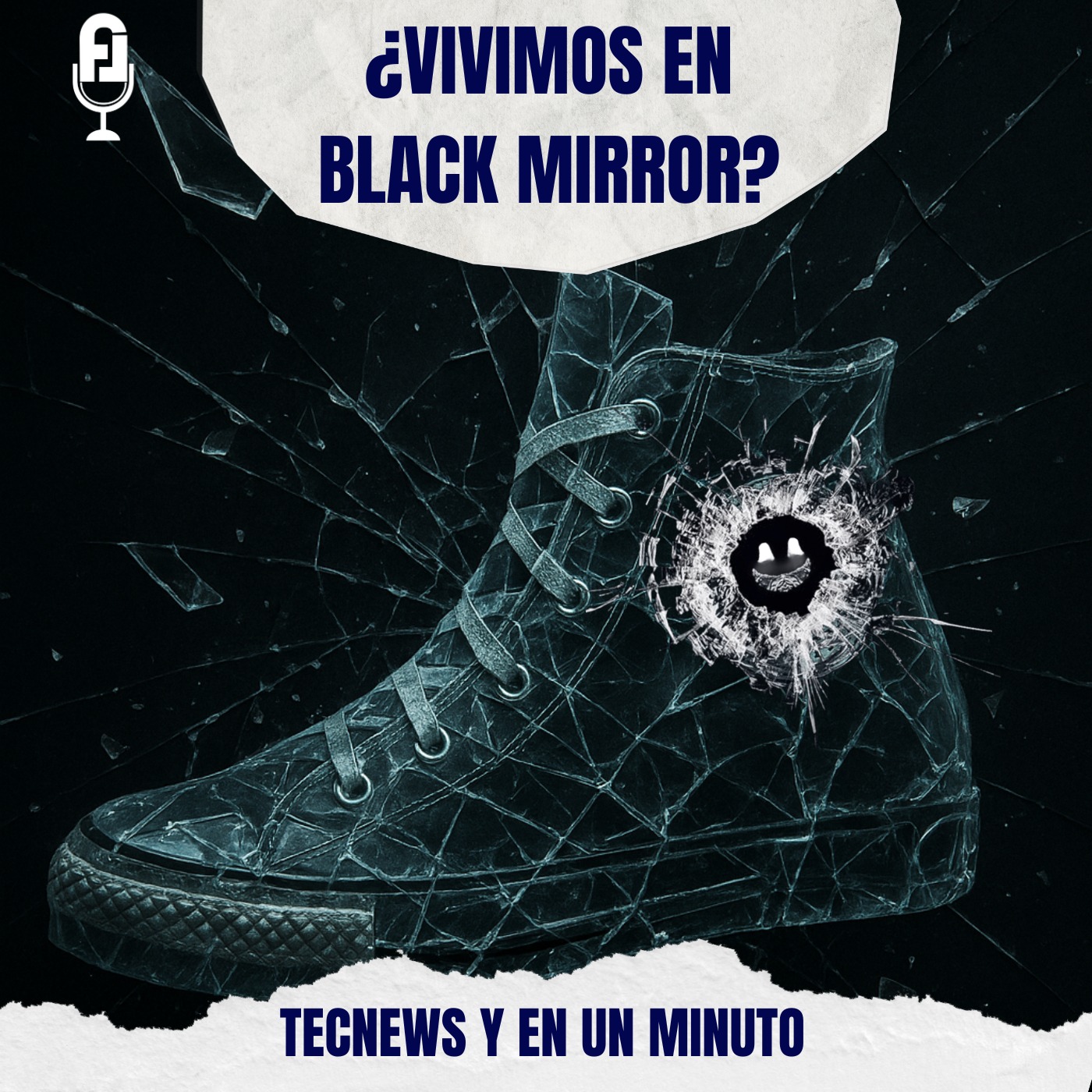 Frecuencia Libre