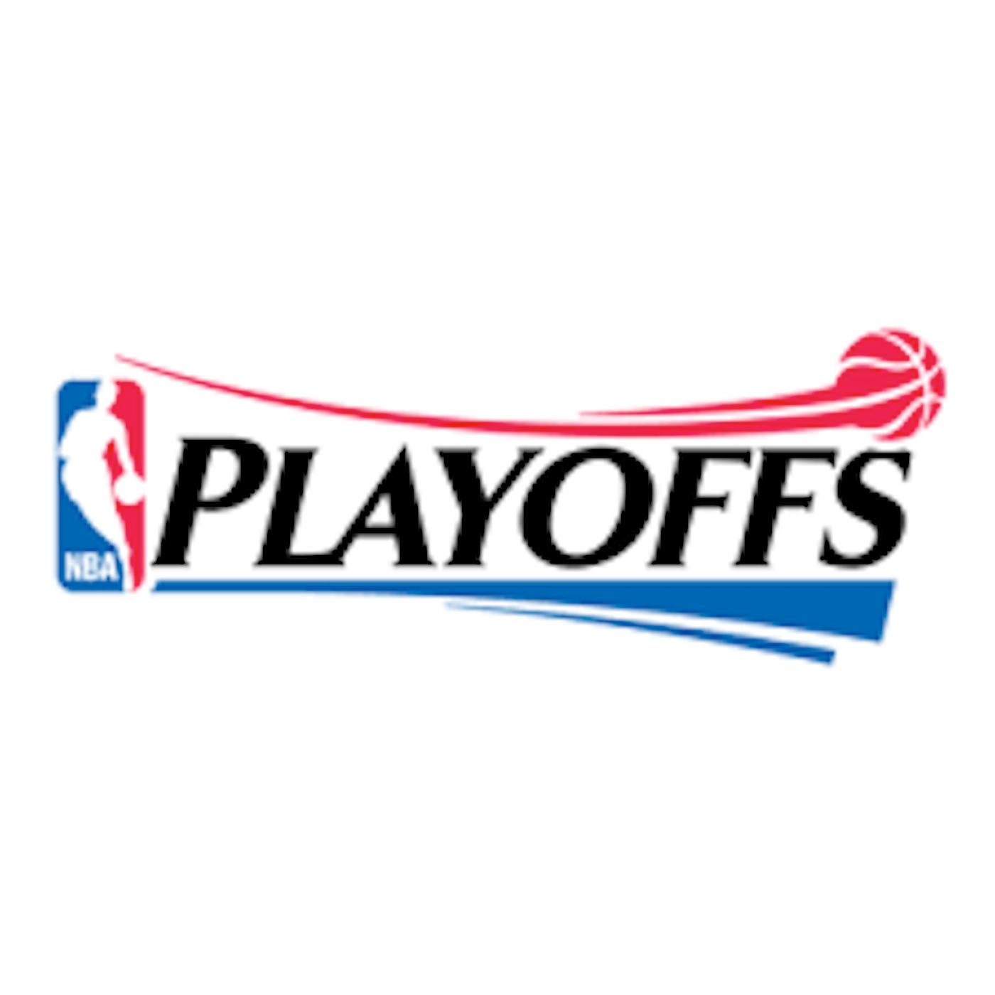 The NBA Playoffs Report with John Robertson (Podcast No. 266.4, May 16, 2025) episode artwork