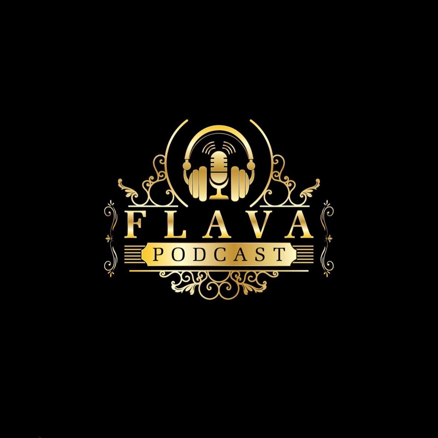 Flava Podcast