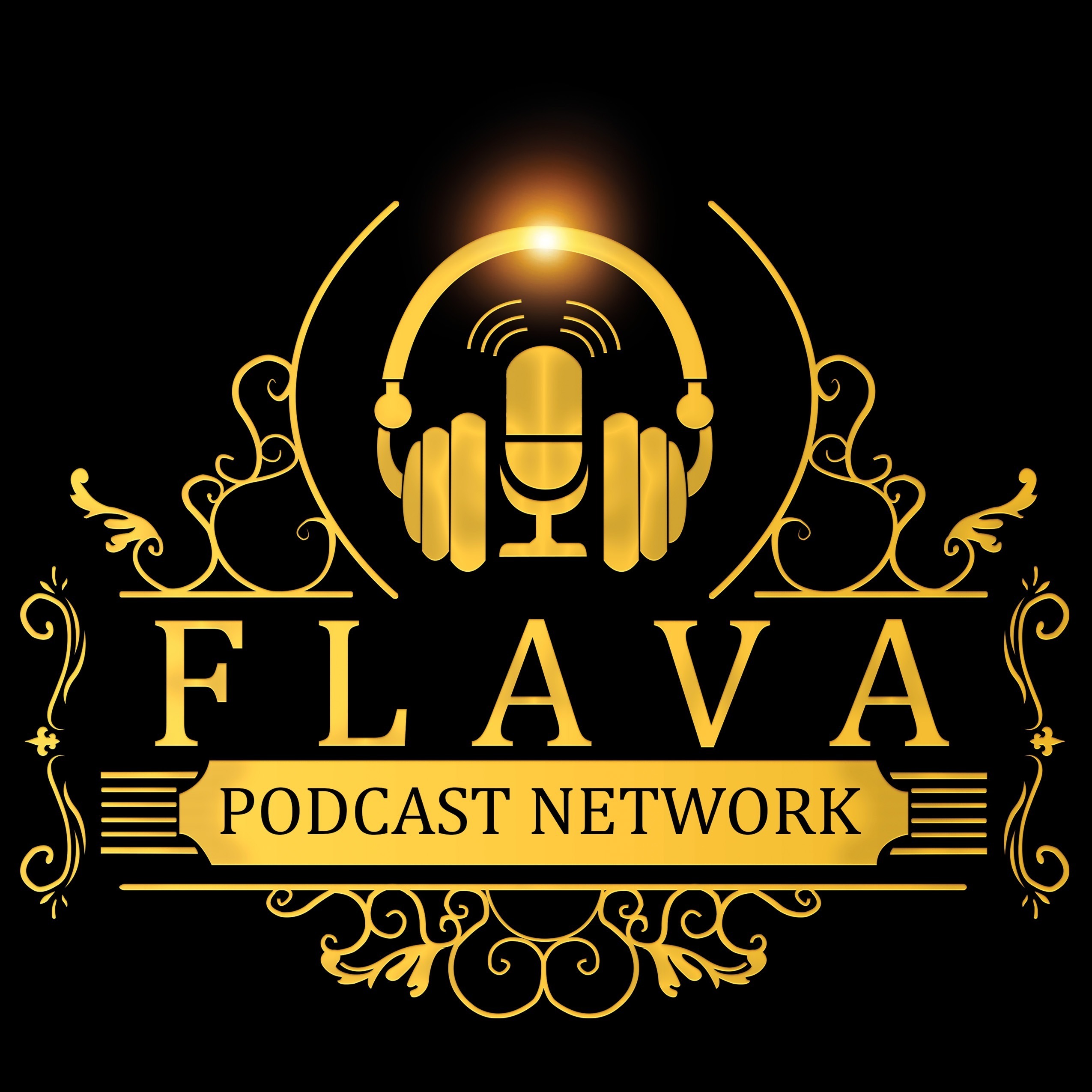 Flava Podcast