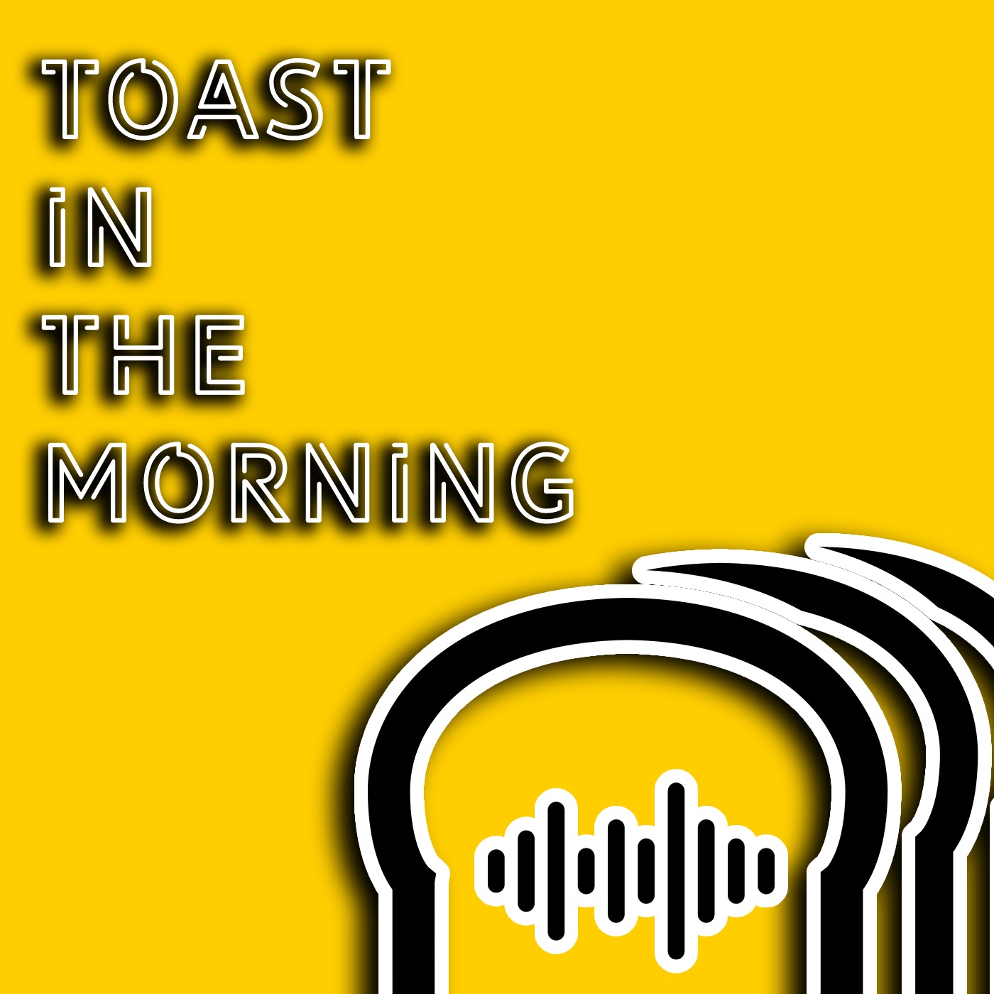 5/17/2025 - The Return of SOTO! Draft Lottery is RIGGED & MORE!! (Ep. 134)