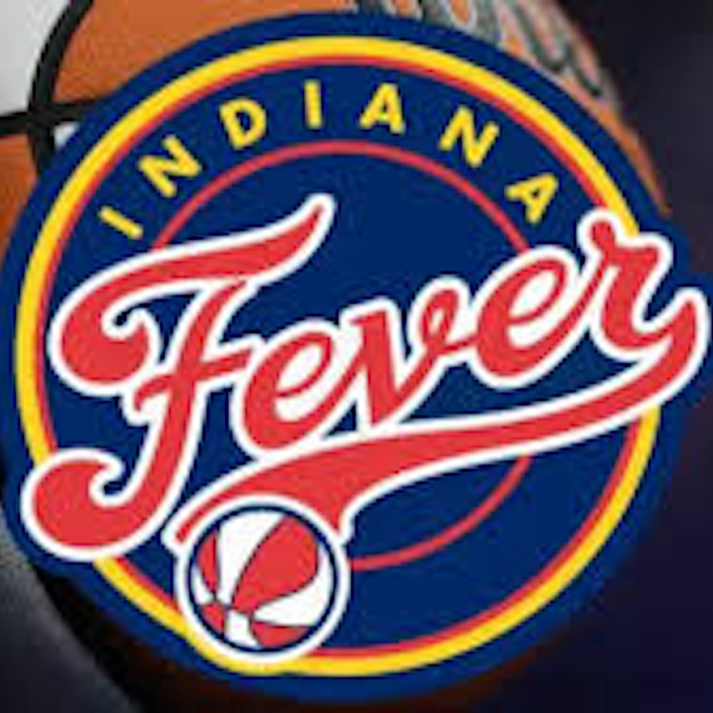Reaction to Fever's Season Opener with John Robertson & Michelle Garmon (Podcast No. 268.1) episode artwork