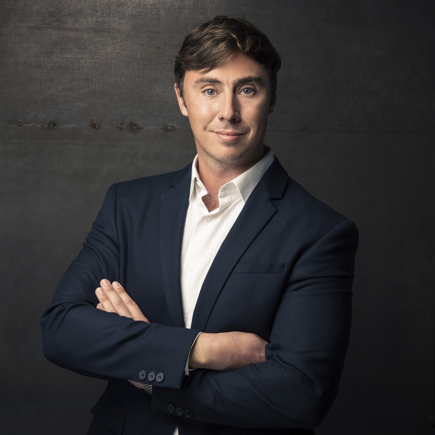 Startups Arabia