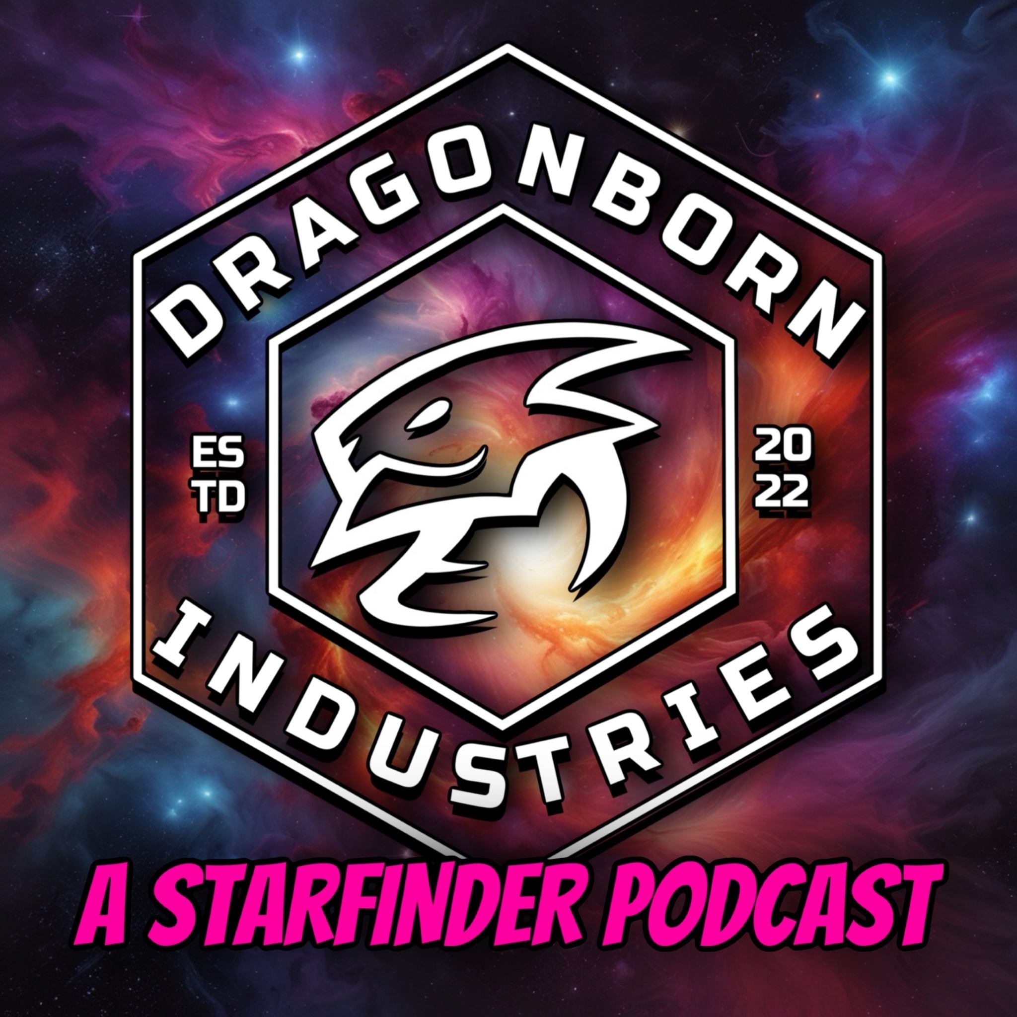 EP.67 Date With The Devil