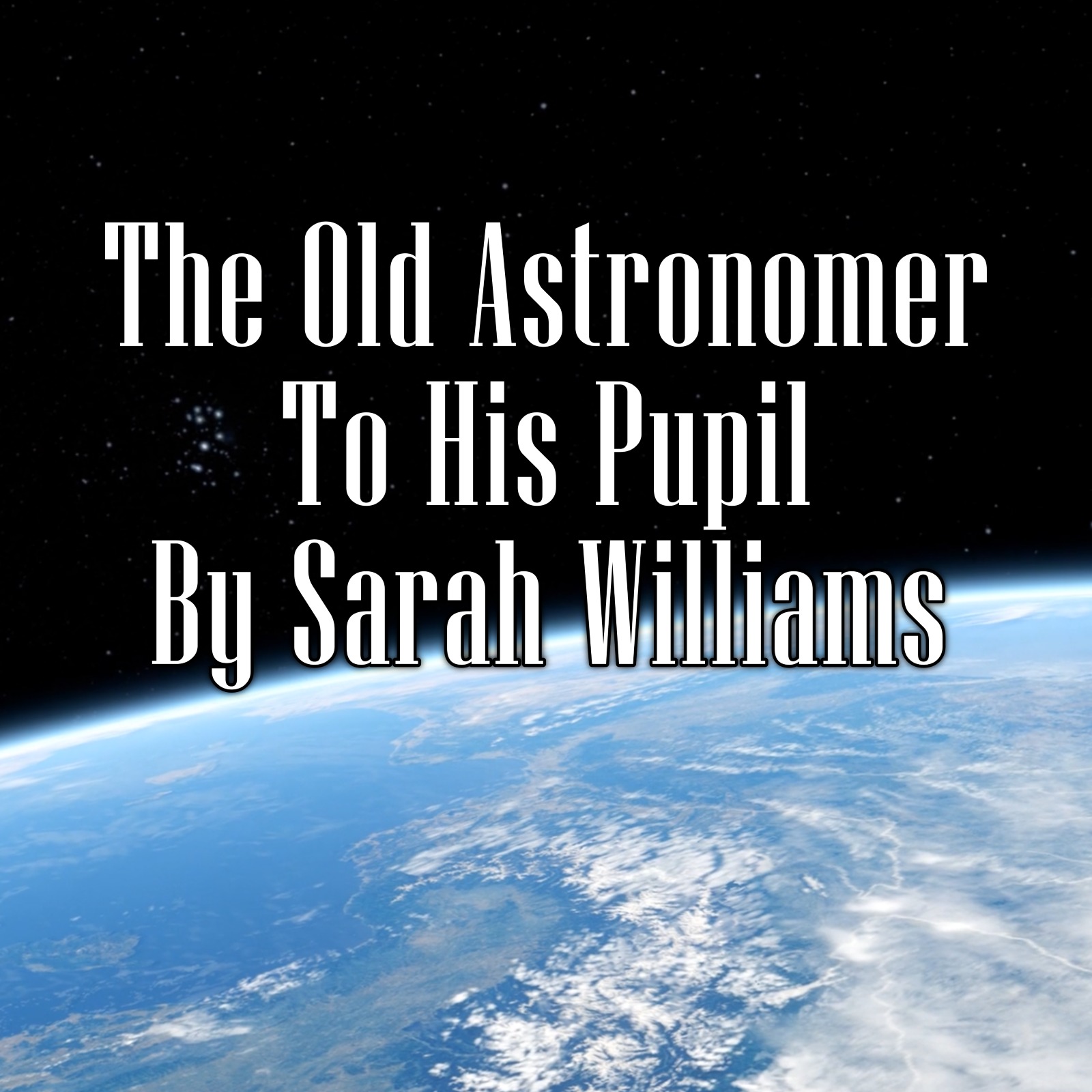 The Persistent Rumor
