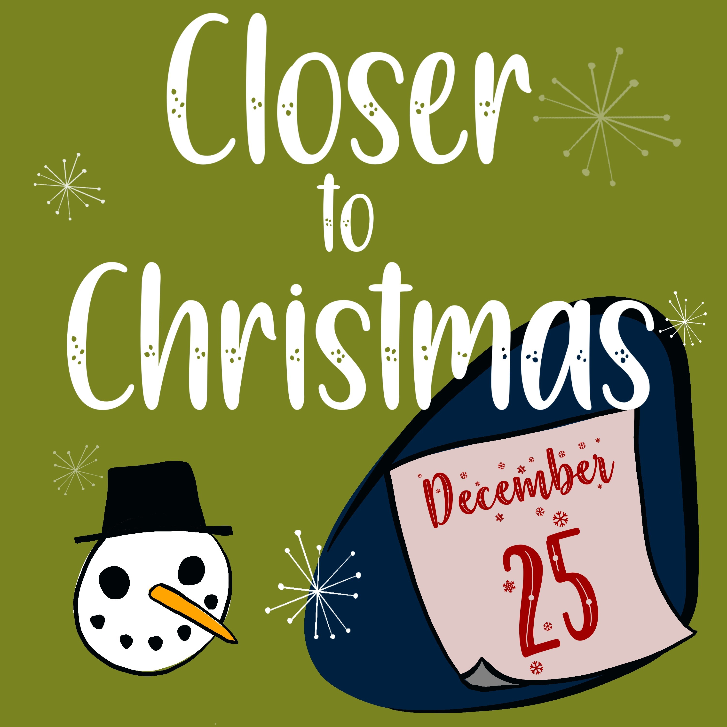 211 Days, Santa's Land fun park and zoo