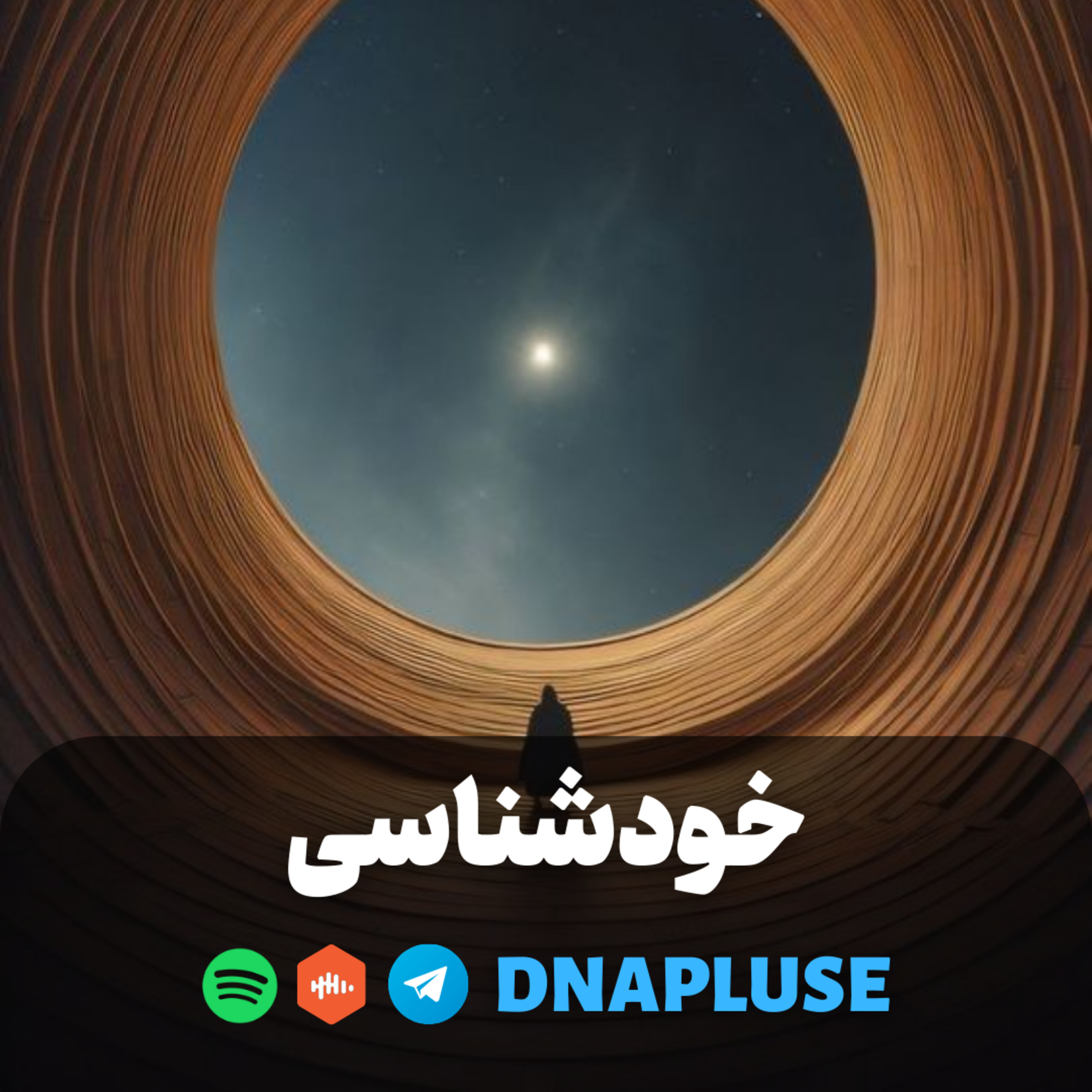 خودشناسی