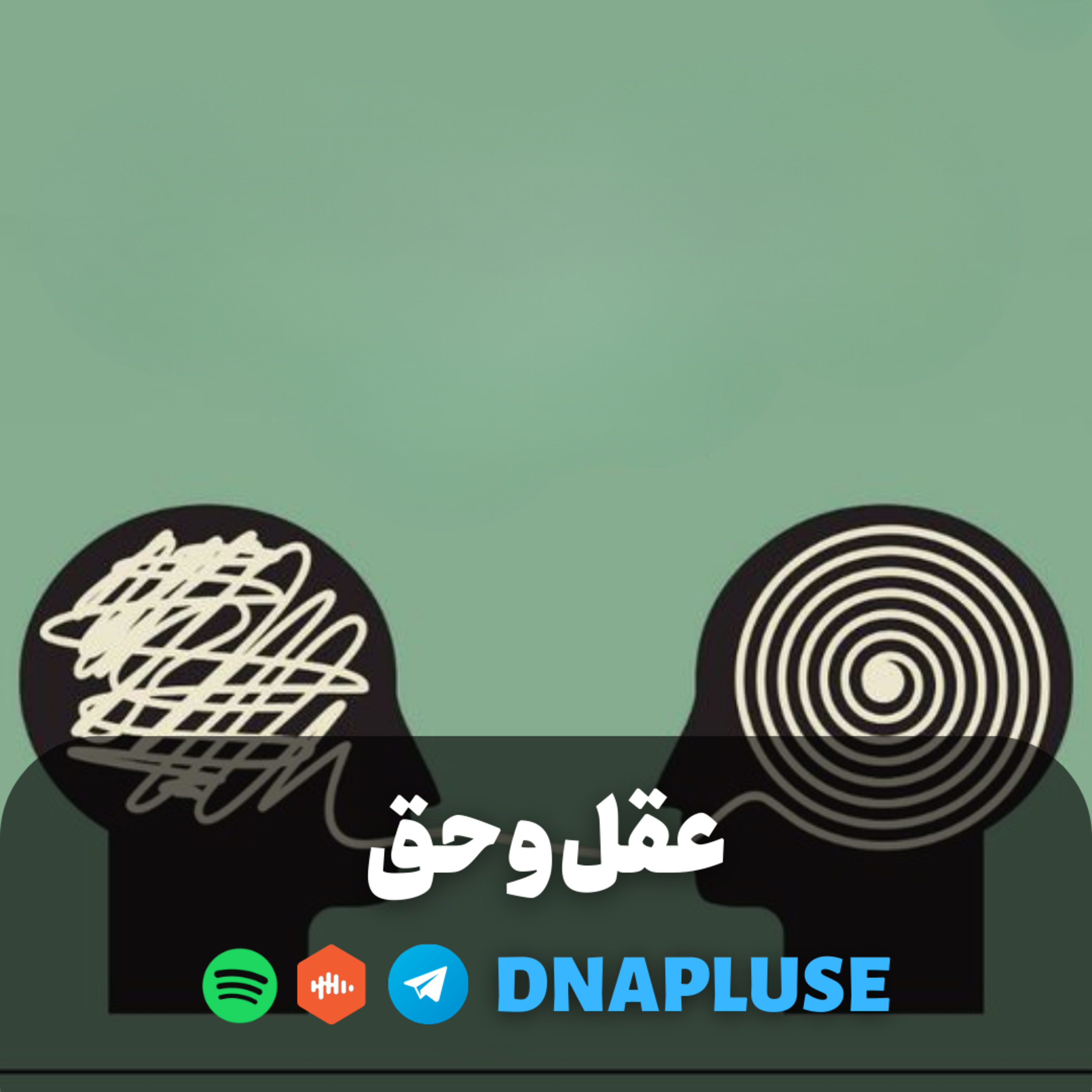 عقل و حق