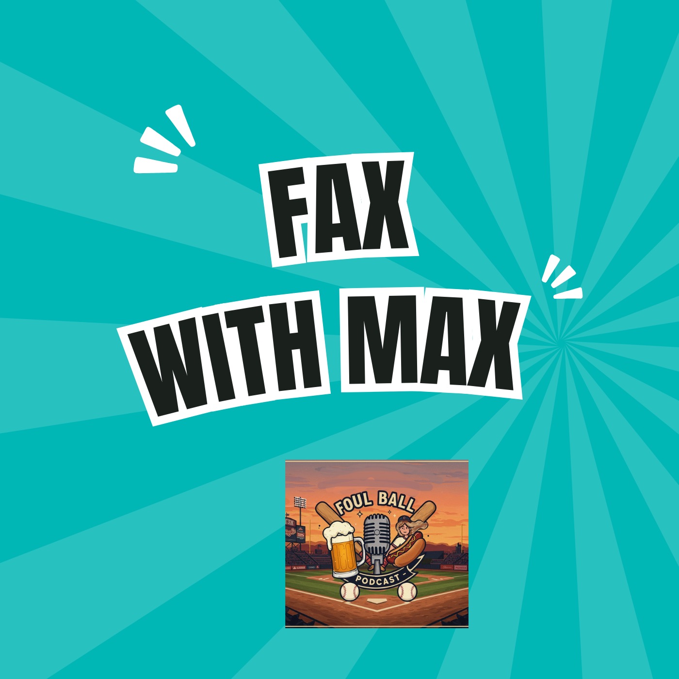 Max’s Take - The Hottest Headlines in Sports