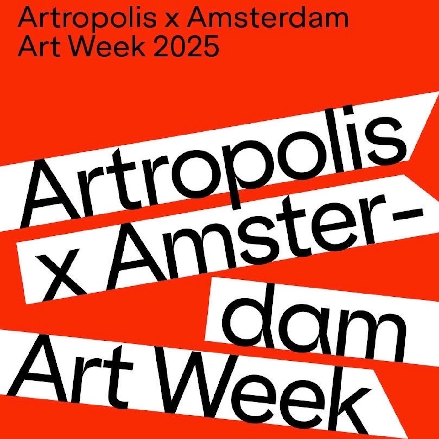 Artropolis