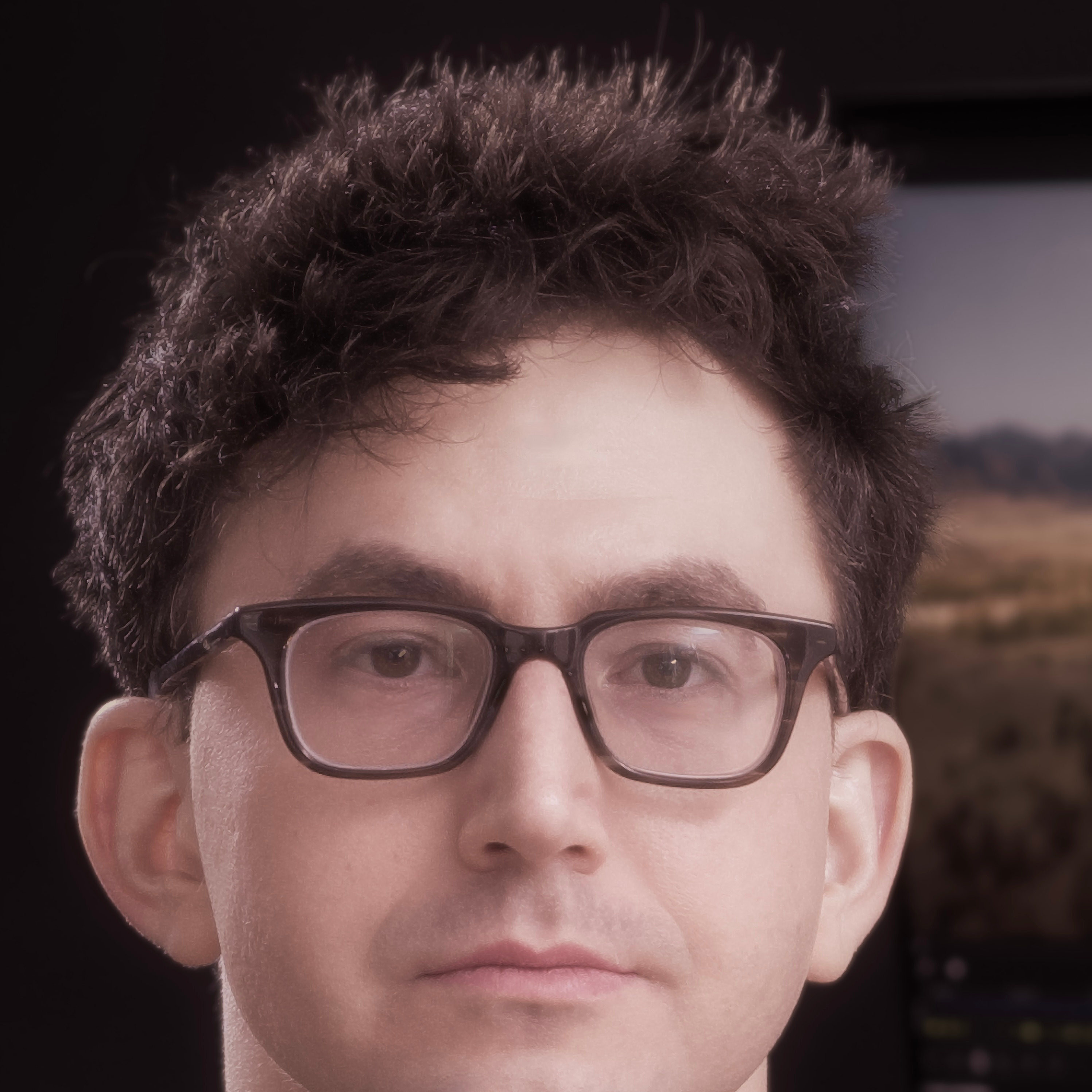 Insight Plugg