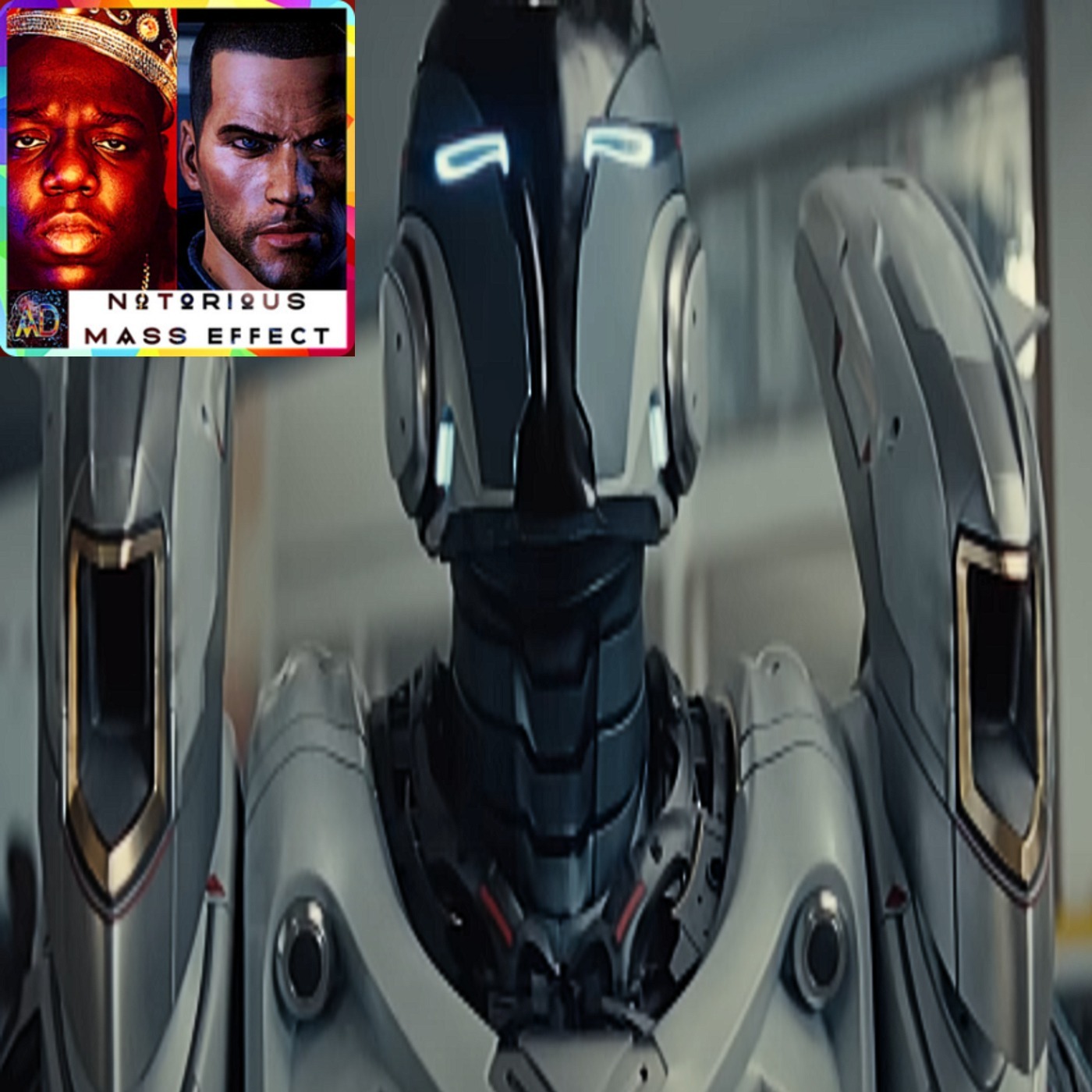 “MARVEL TELEVISION'S IRONHEART | OFFICIAL TRAILER | DISNEY+