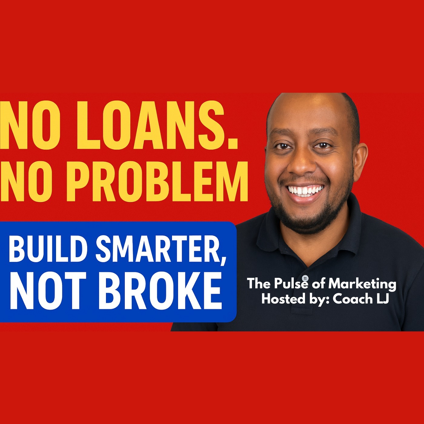 How to Grow a Business Without Outside Funding