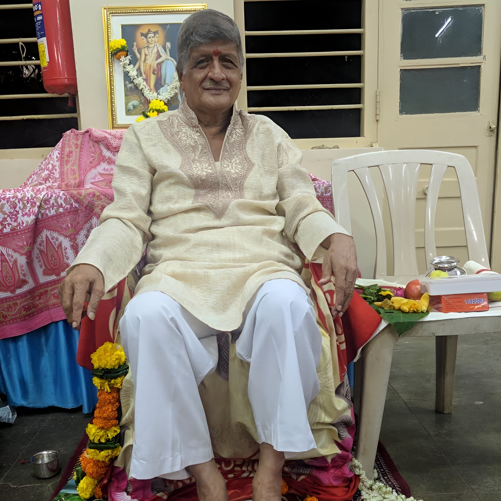 Episode 400 as on 2nd May 2025