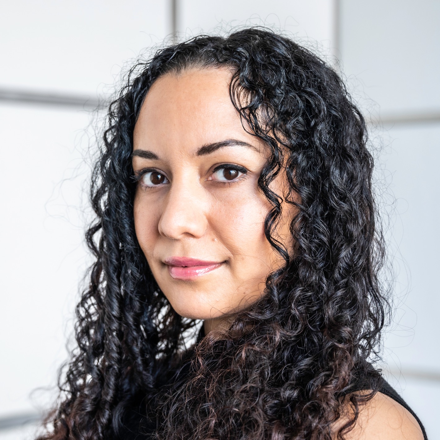 Episode 23: Lisa Kowalski – Founder of South Bend Culture Club