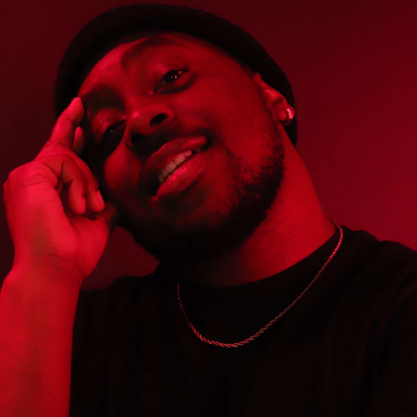 The Journey of Jaymellz's: From Struggles to Success