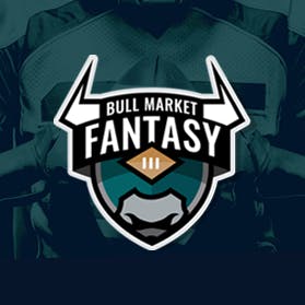 Bull Market Fantasy Podcast Episode 6