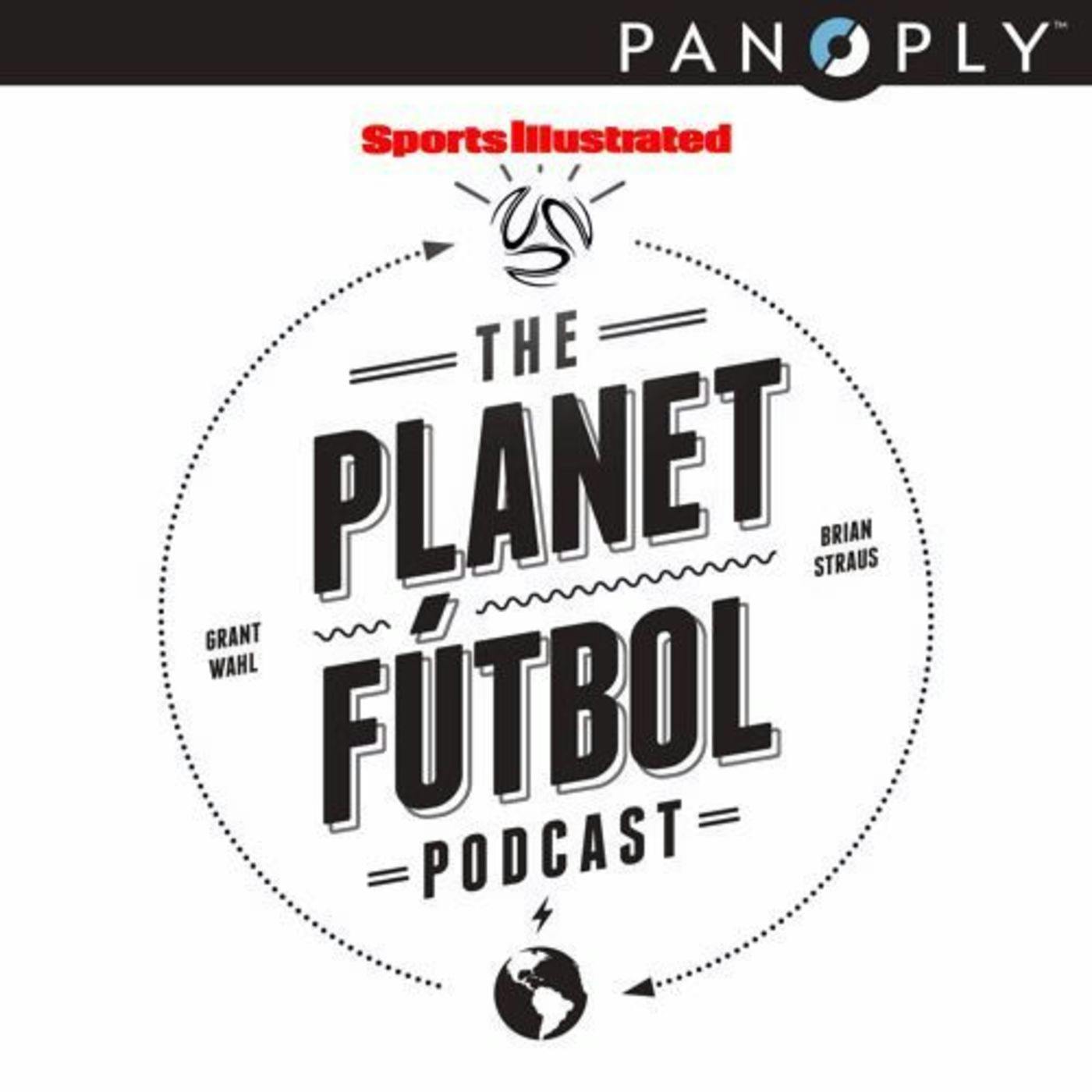 Fact-checking Klinsmann & Feilhaber