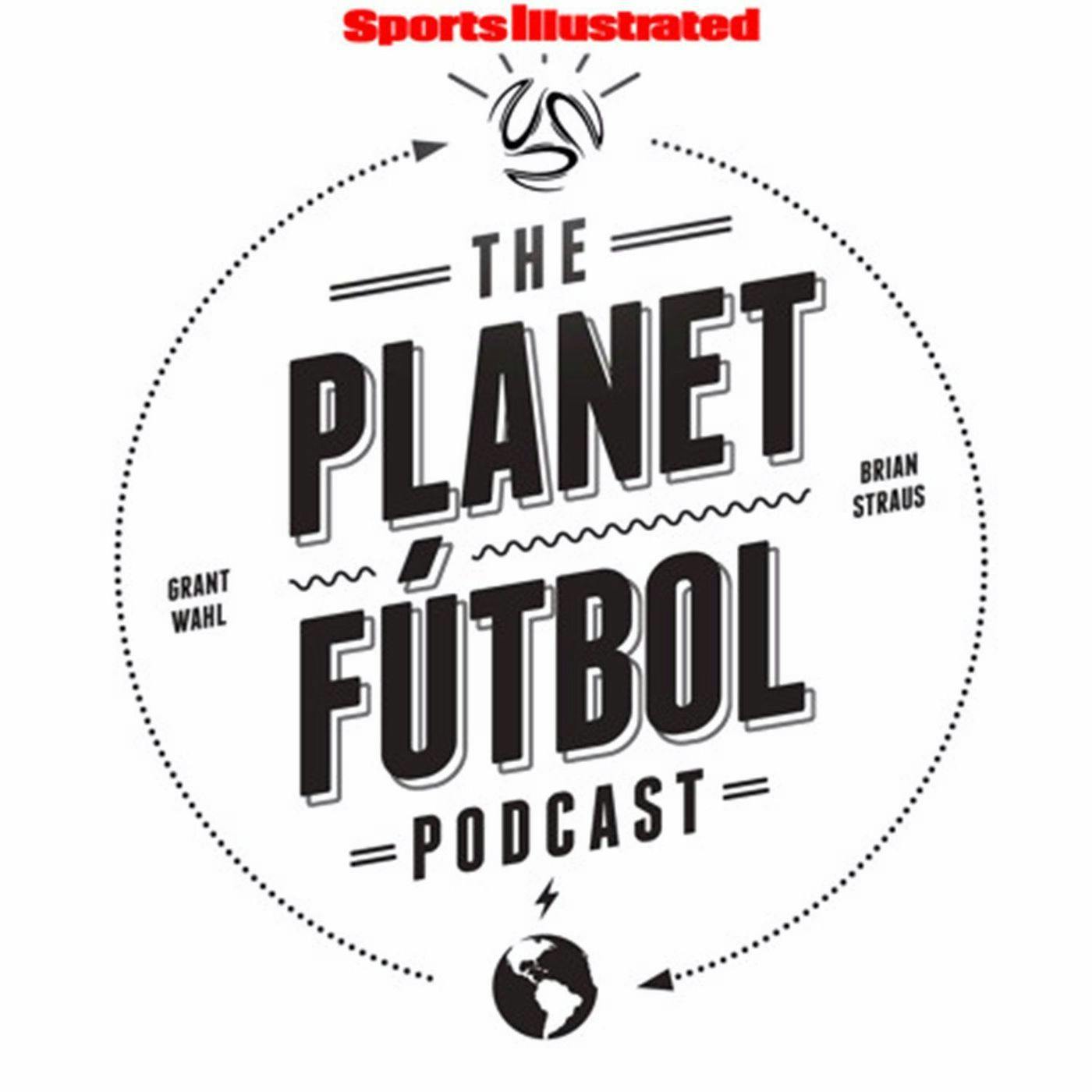 Lothar Matthäus on captaining at a World Cup, Jurgen Klinsmann, and favorite players