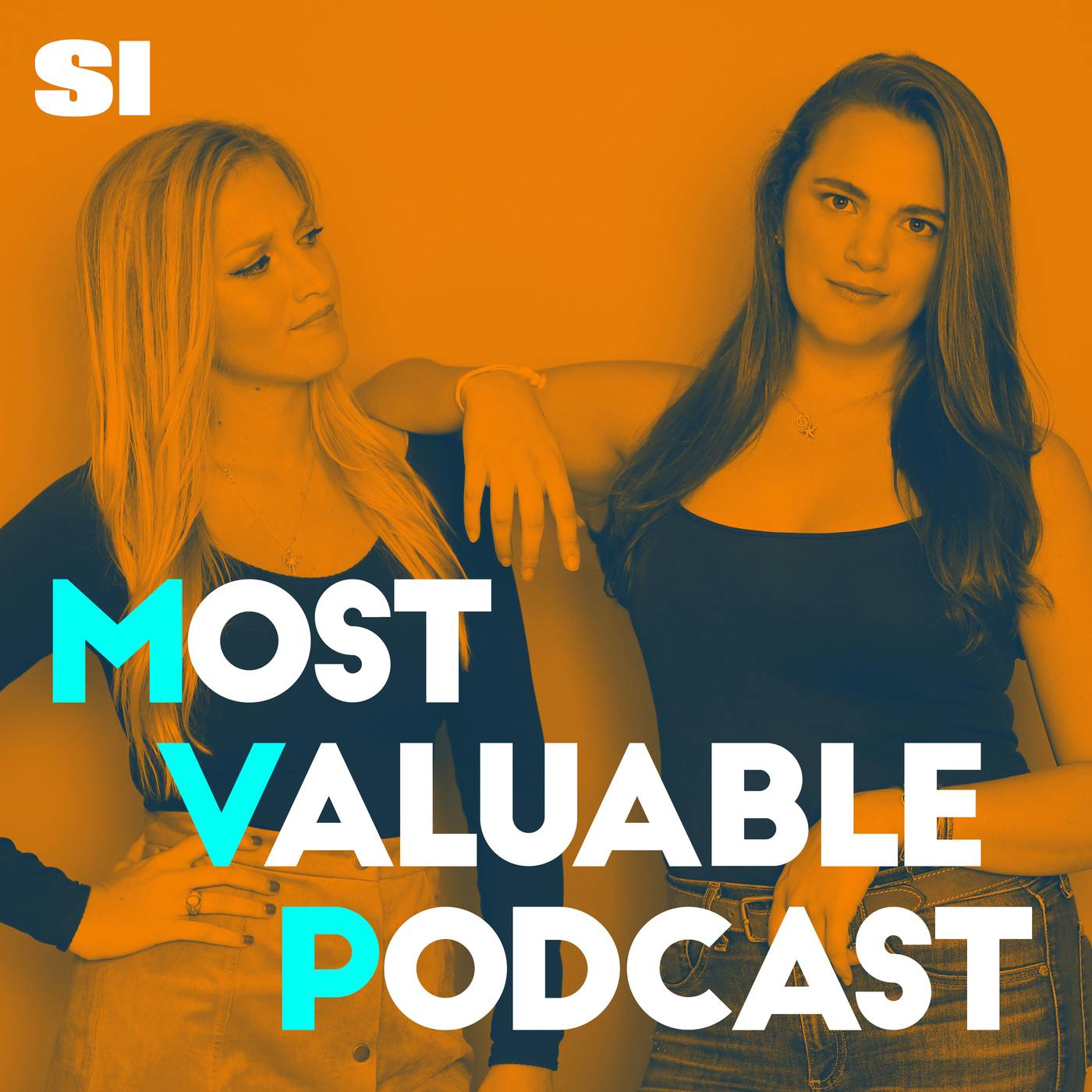 Jess and Charlotte are reunited on the Weinermobile, Gritty went streaking, Charlotte faces the truth about the Patriots