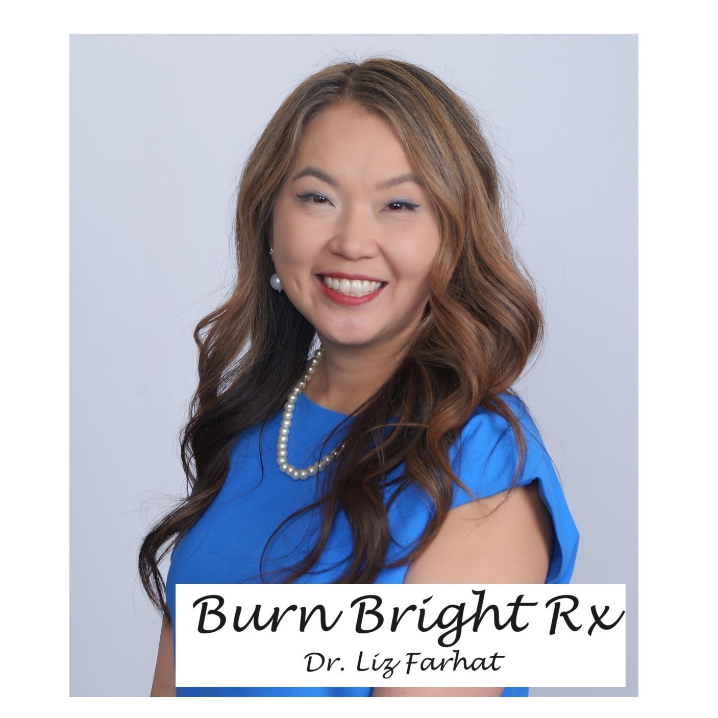 Burn Bright Rx