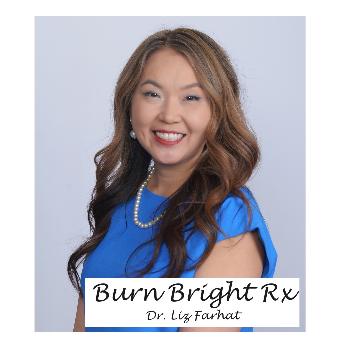 Burn Bright Rx