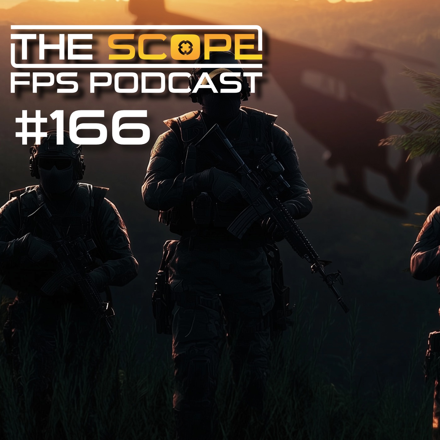 Gray Zone Warfare Dev Riki | Winds of War and More FPS News!