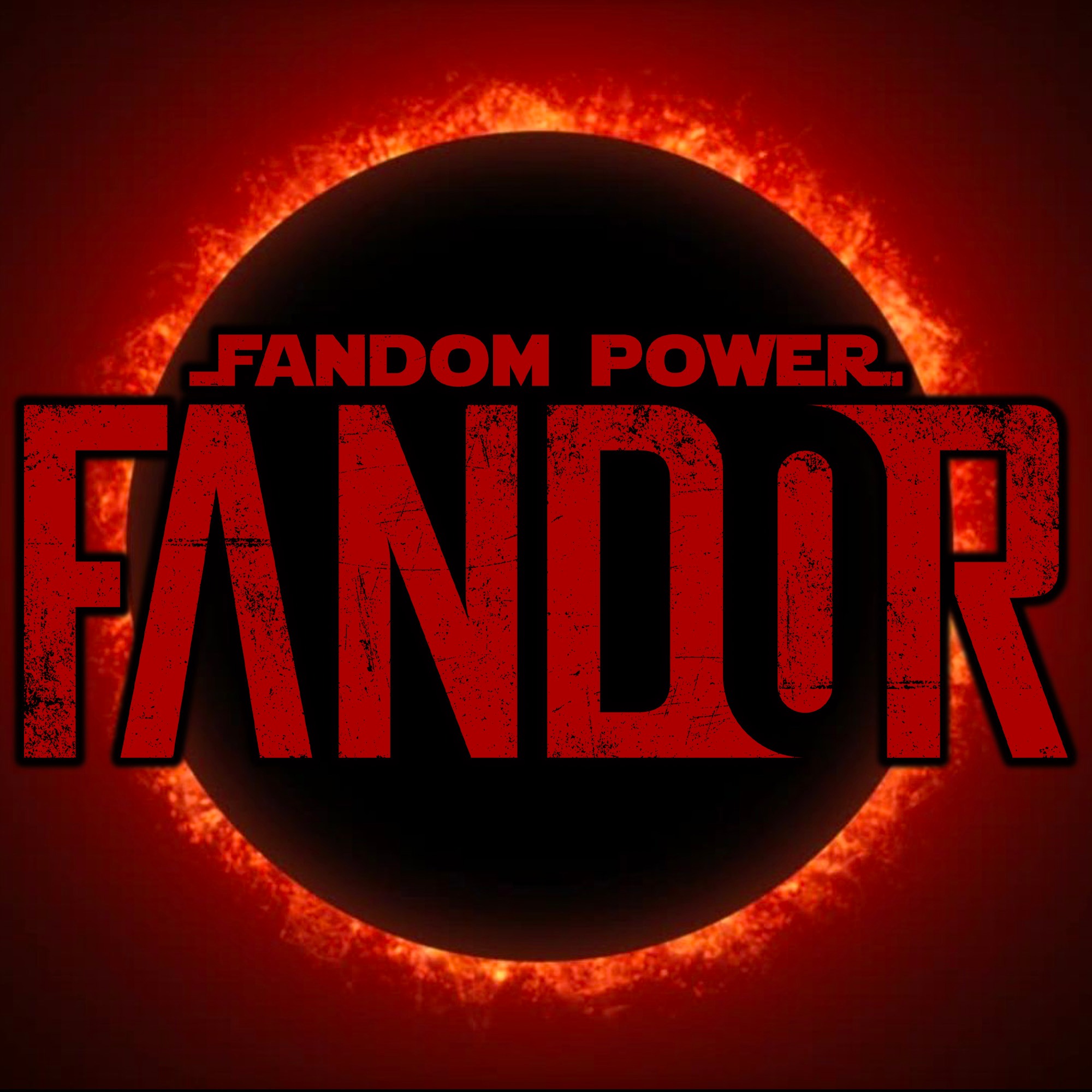 FANdor (S2 EP11) Who Else Knows?