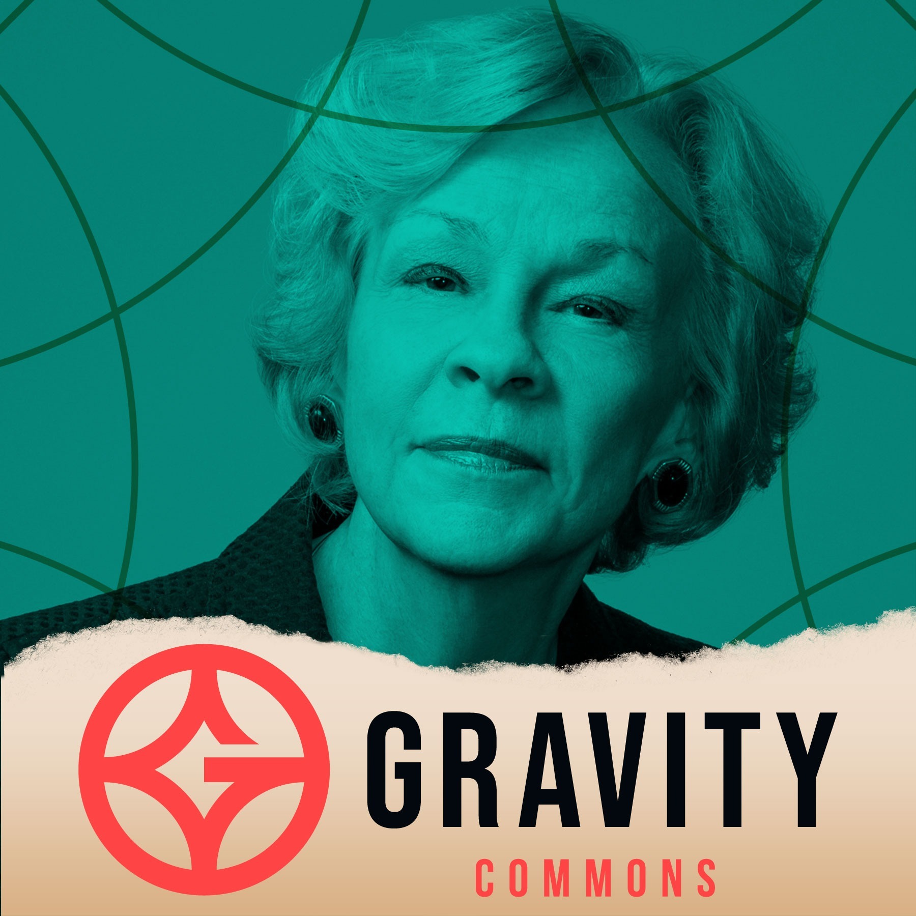 Gravity Commons Podcast