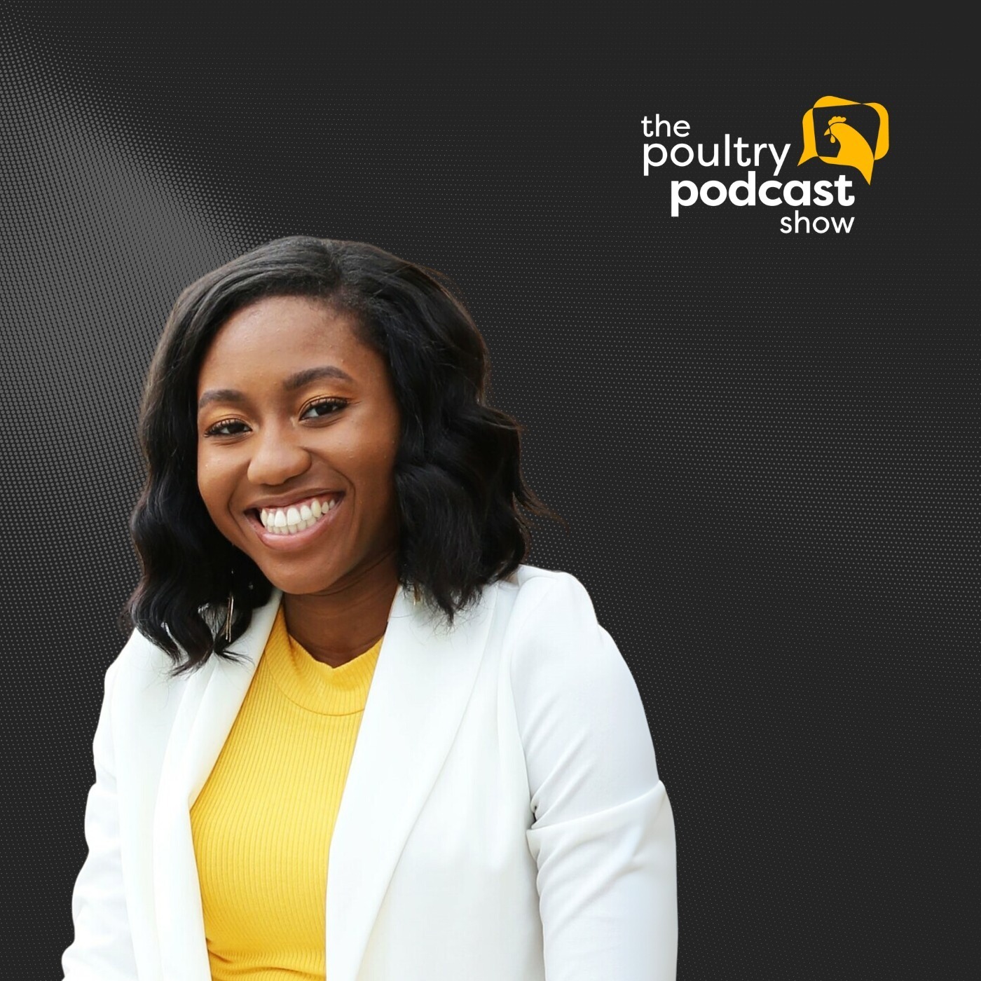 Dr. Candice Blue: Phytogenics & Gut Health | Ep. 142