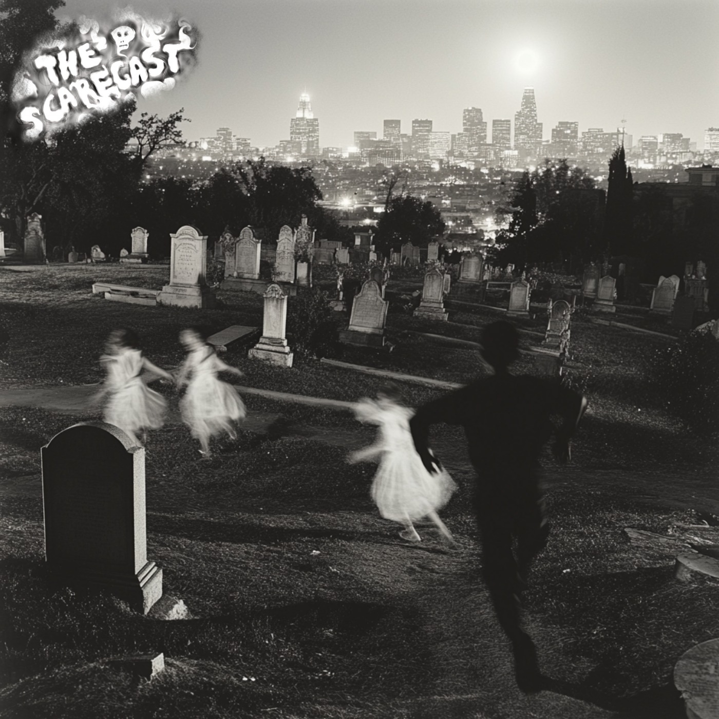 S9E4: Inglewood Horror Stories (Inglewood Park Cemetery, Airport Park View Hotel, and Centinela Park)