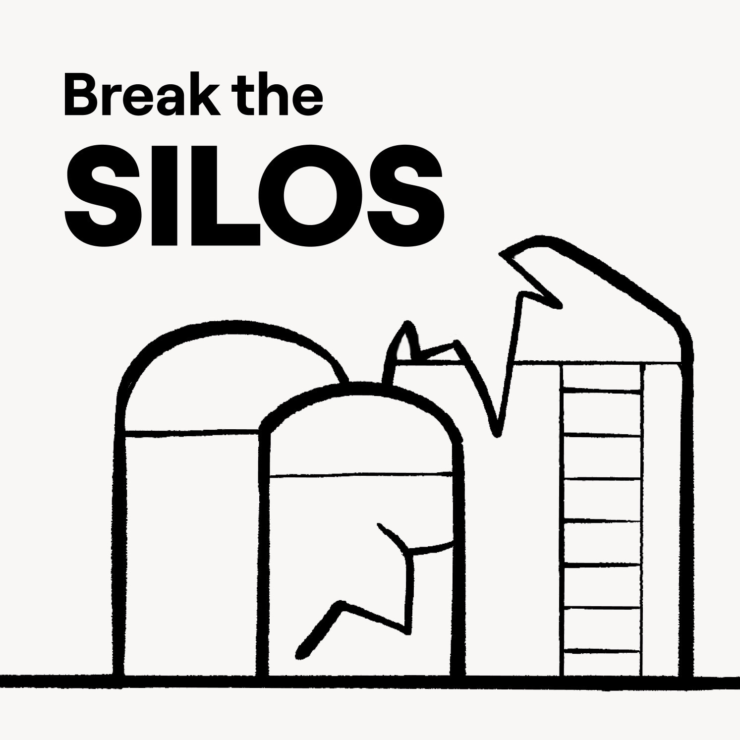 What does it mean to be a good coach in healthcare? What does it mean to be a good coach in healthcare?