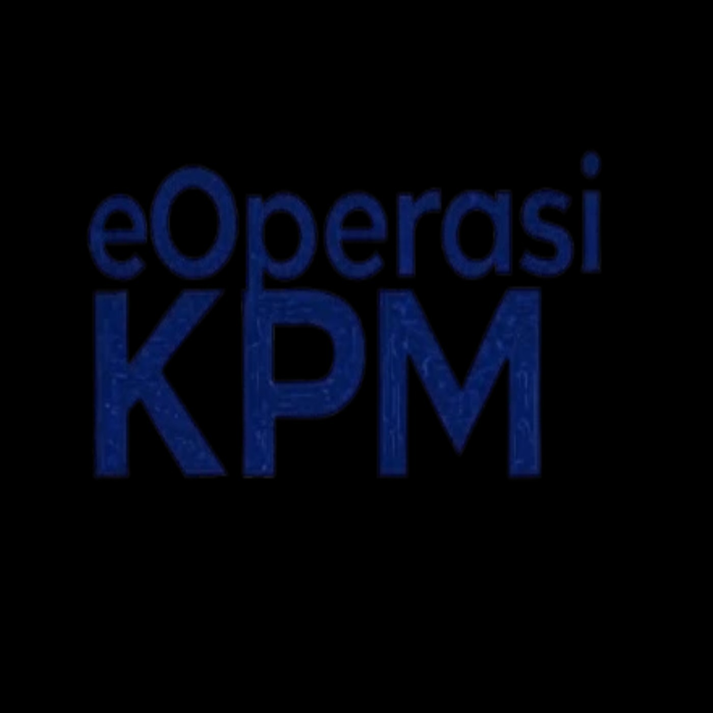 Audio Player Image