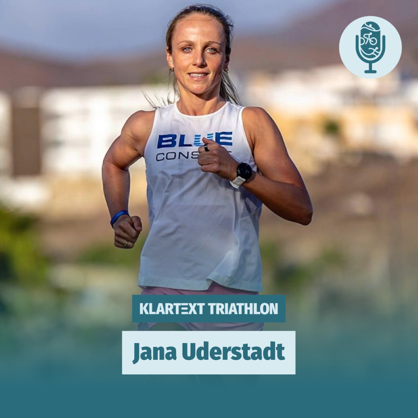 Klartext Triathlon